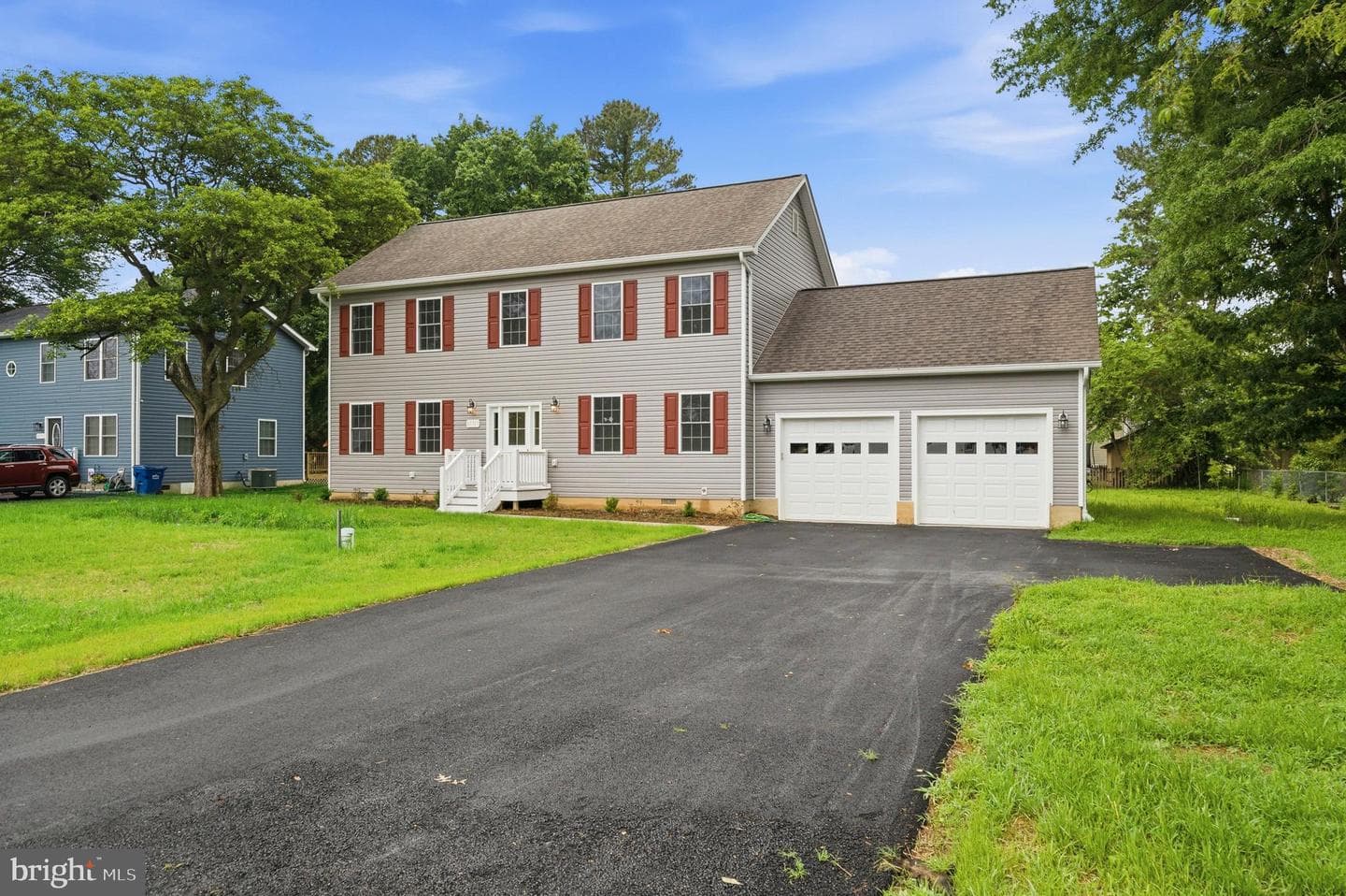 29725 Bruce Road photo 14
