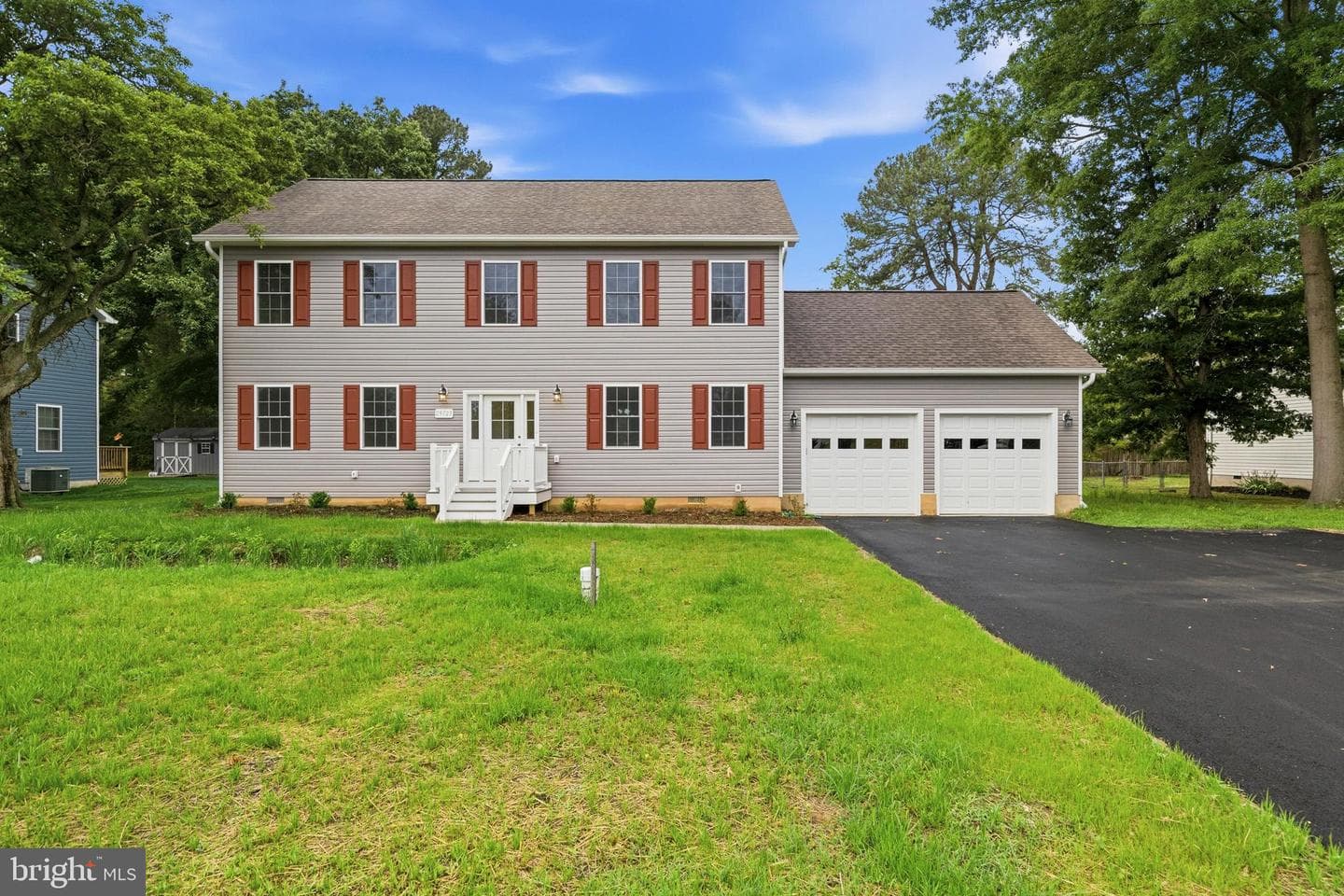 29725 Bruce Road photo 16