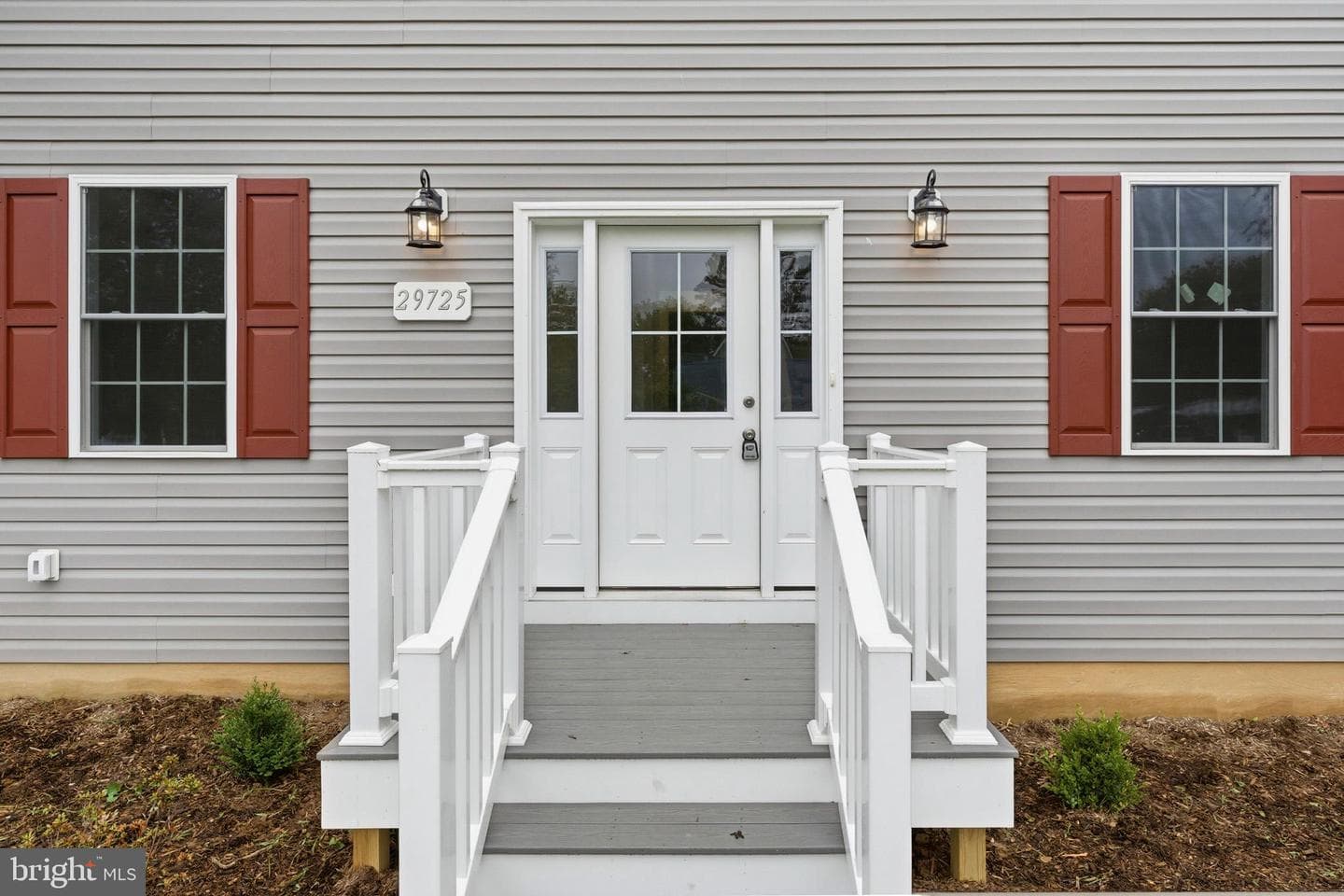 29725 Bruce Road photo 19