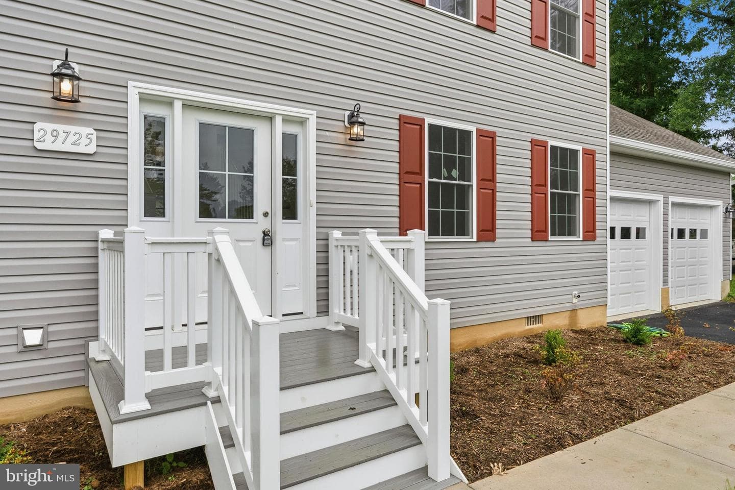 29725 Bruce Road photo 20