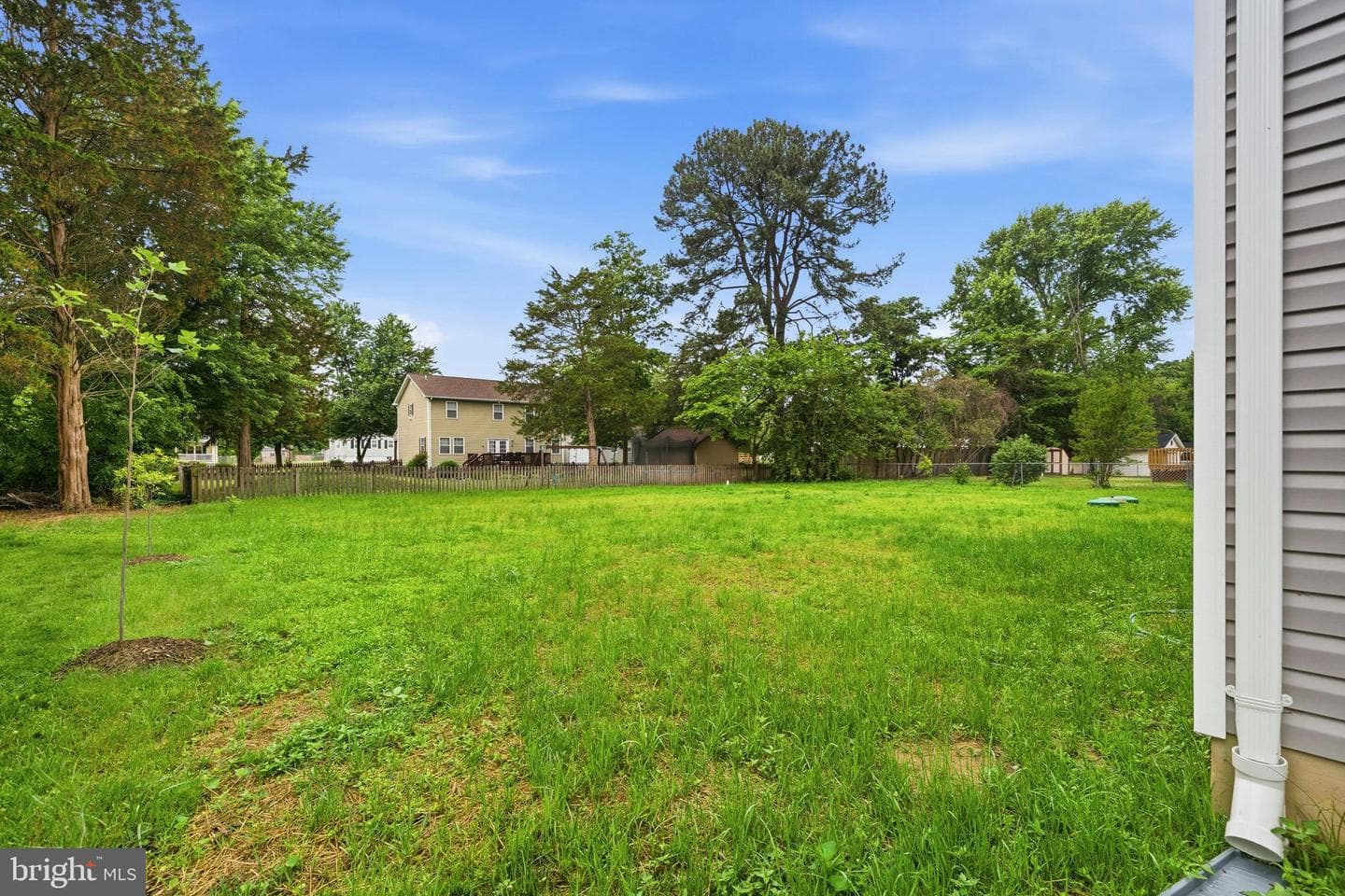 29725 Bruce Road photo 25