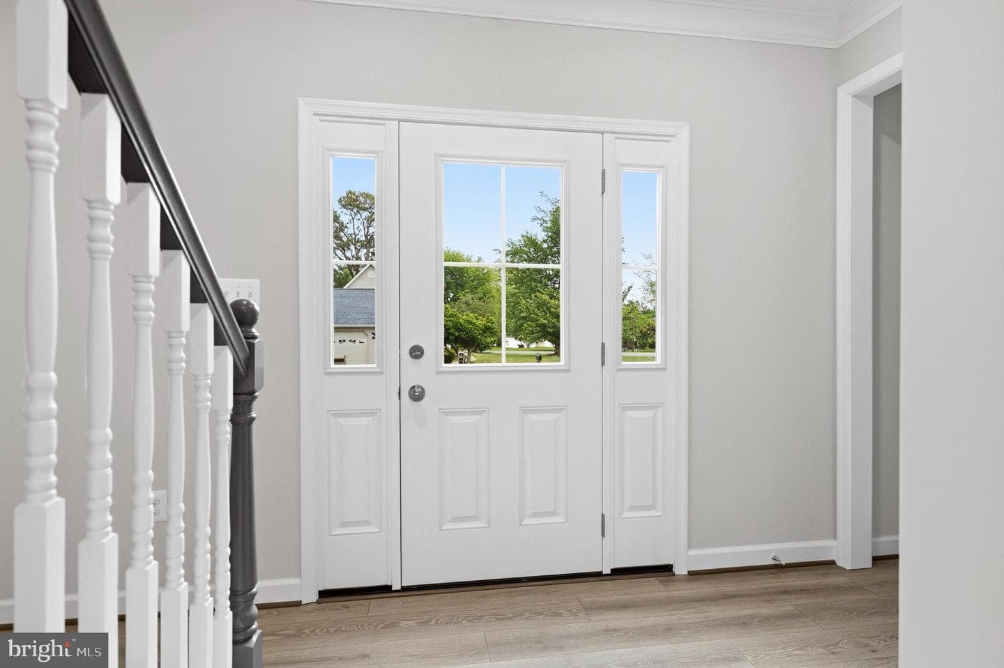 29725 Bruce Road photo 26