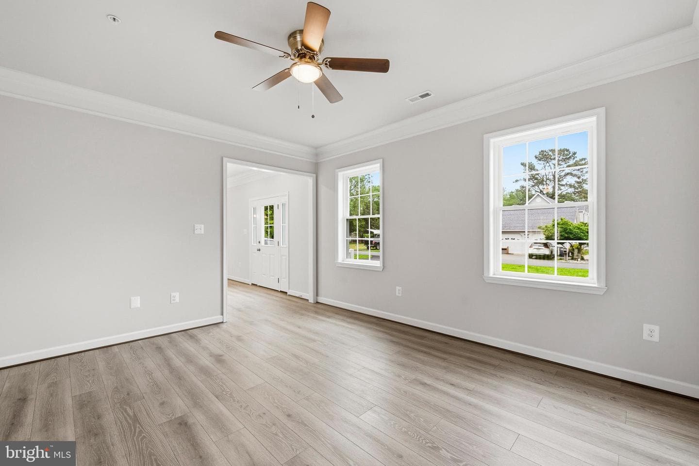 29725 Bruce Road photo 31