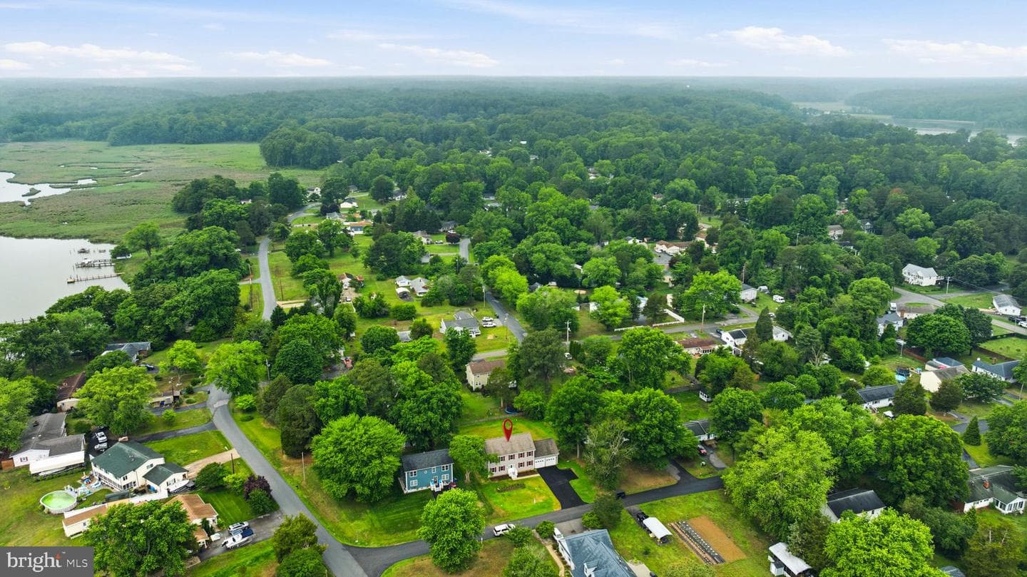 29725 Bruce Road photo 5