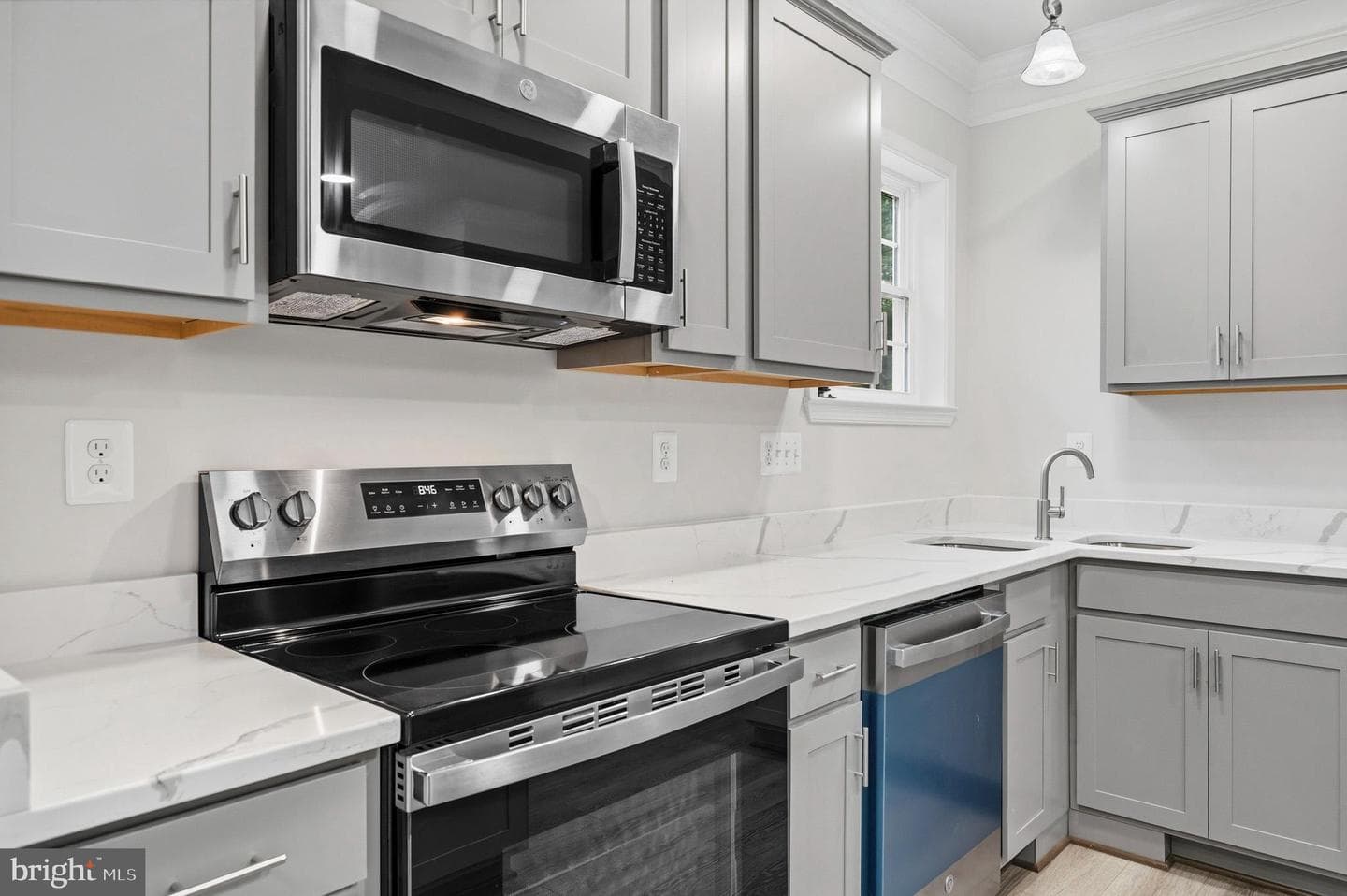 29725 Bruce Road photo 50
