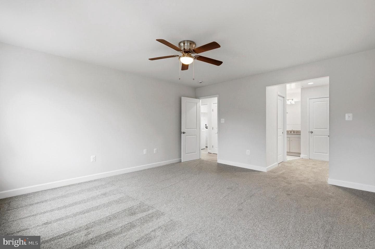 29725 Bruce Road photo 56