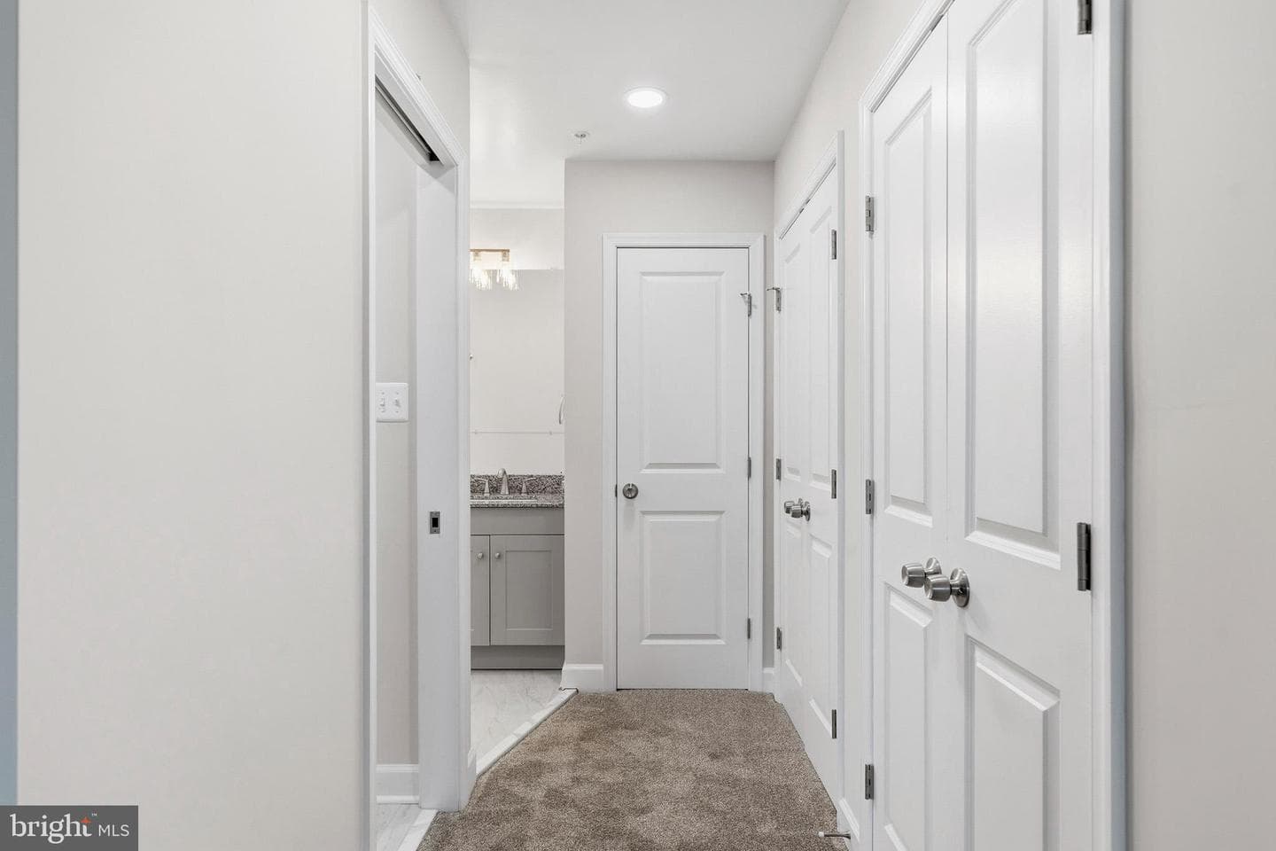 29725 Bruce Road photo 61