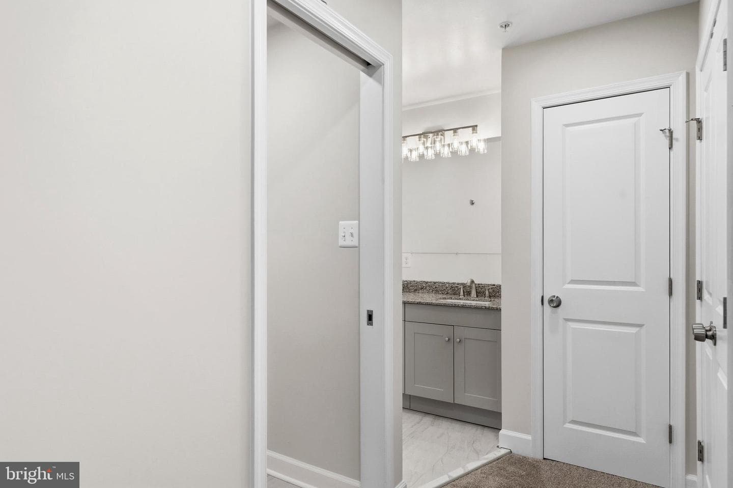 29725 Bruce Road photo 62
