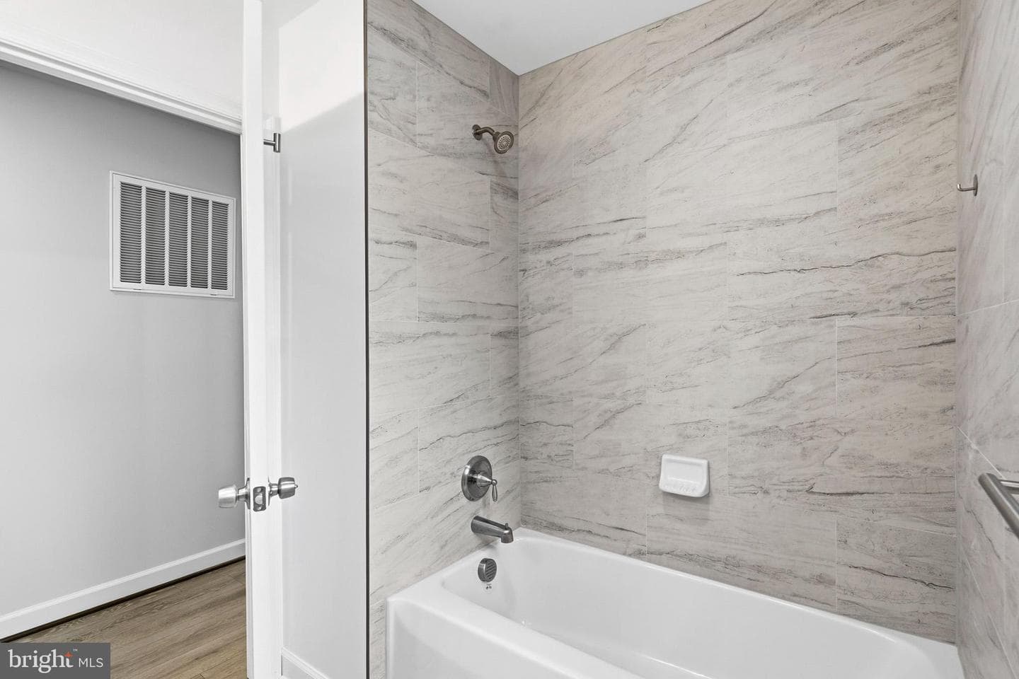 29725 Bruce Road photo 66