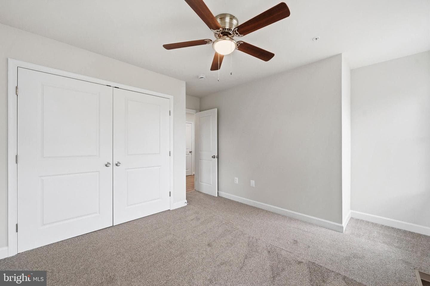 29725 Bruce Road photo 70