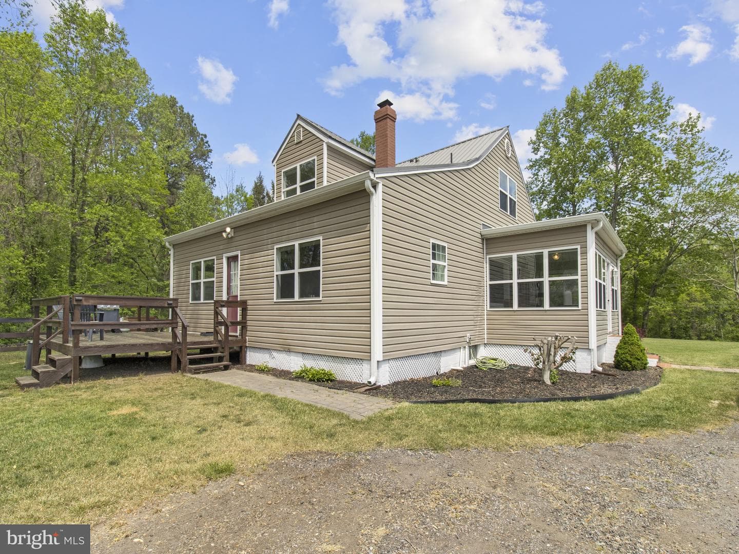 27495 Three Notch Rd photo 40