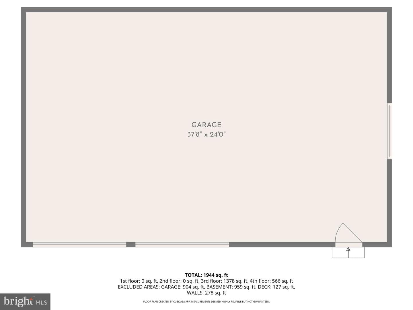 27495 Three Notch Rd photo 42