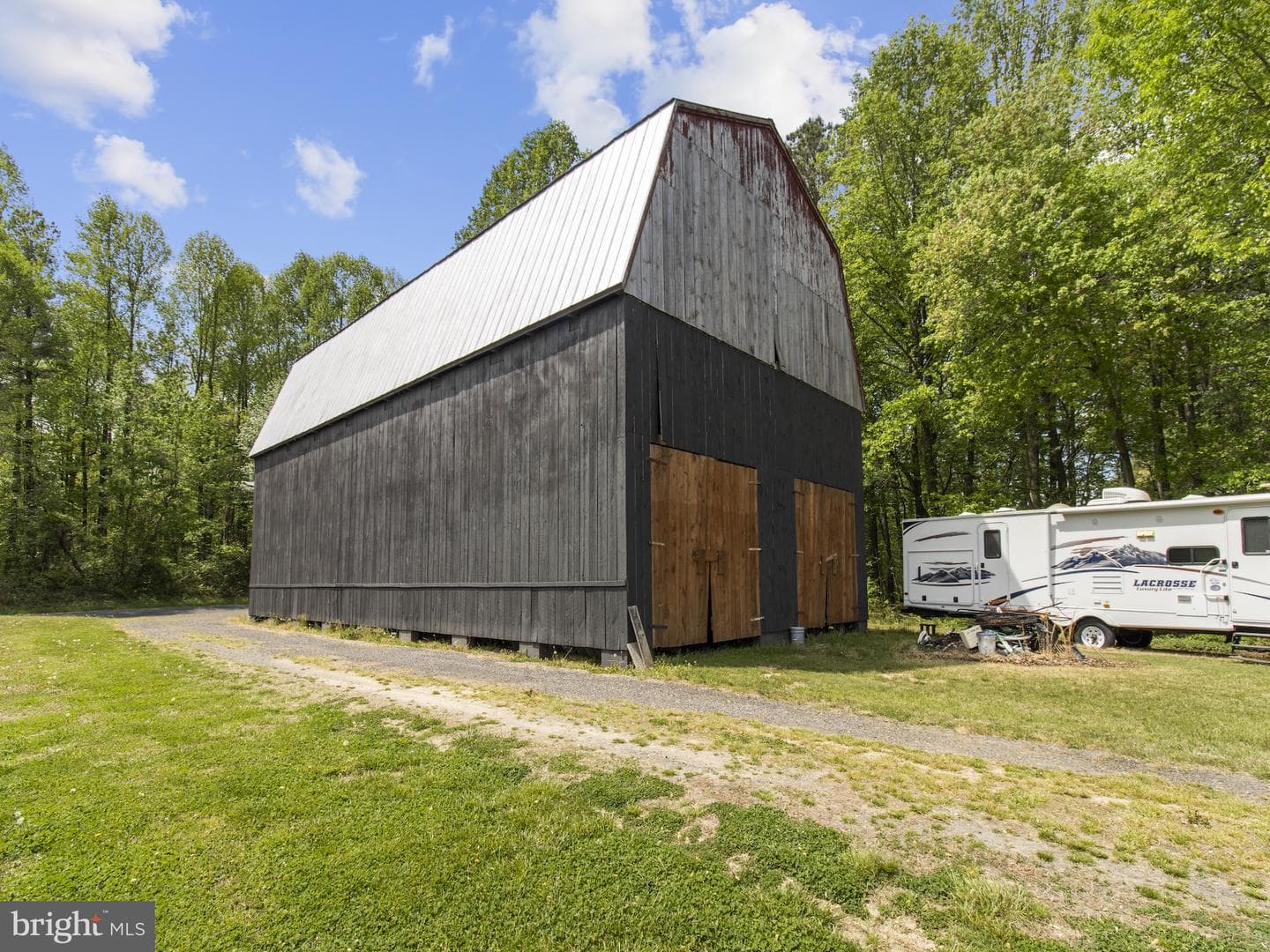 27495 Three Notch Rd photo 47