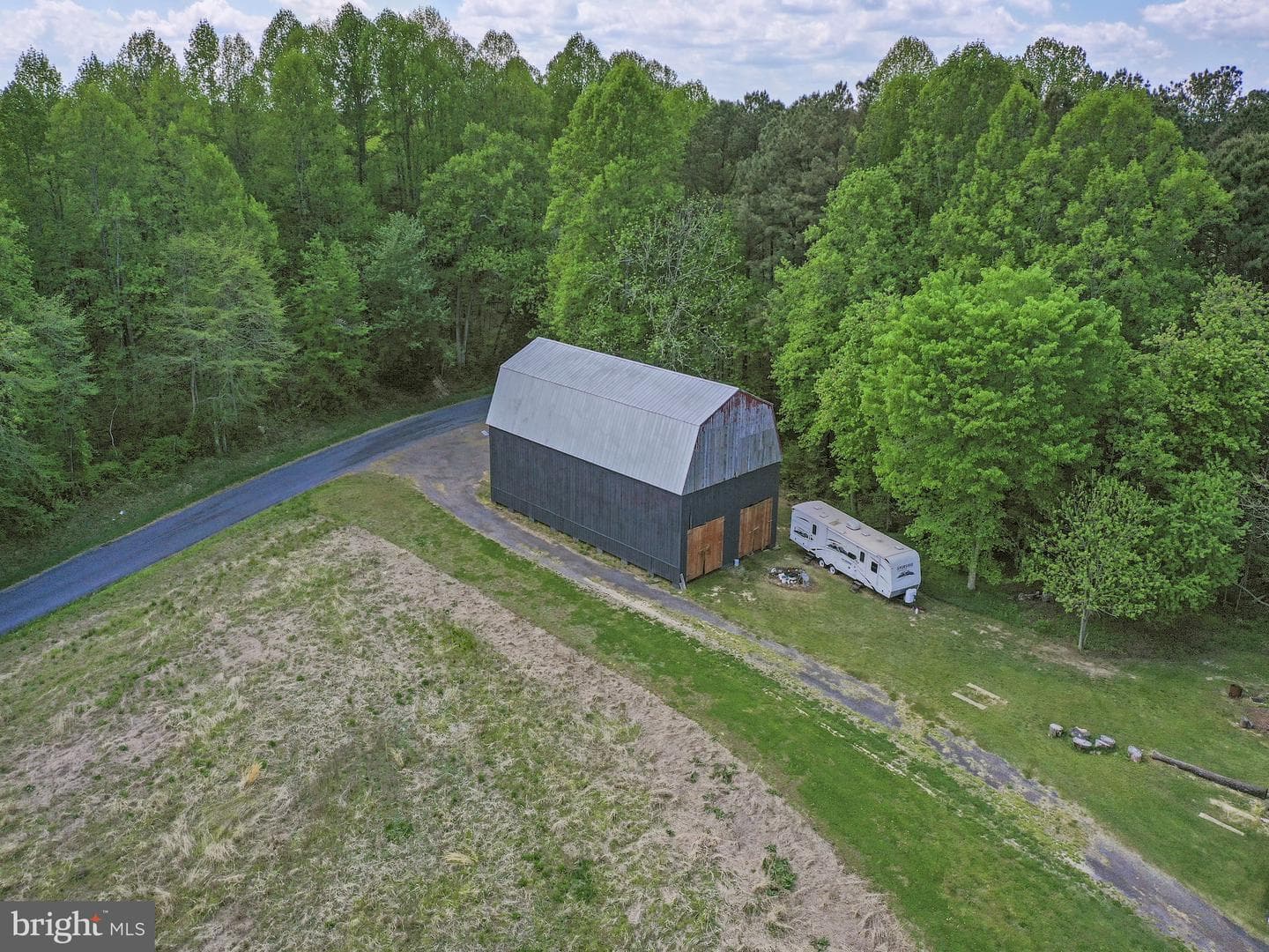27495 Three Notch Rd photo 50