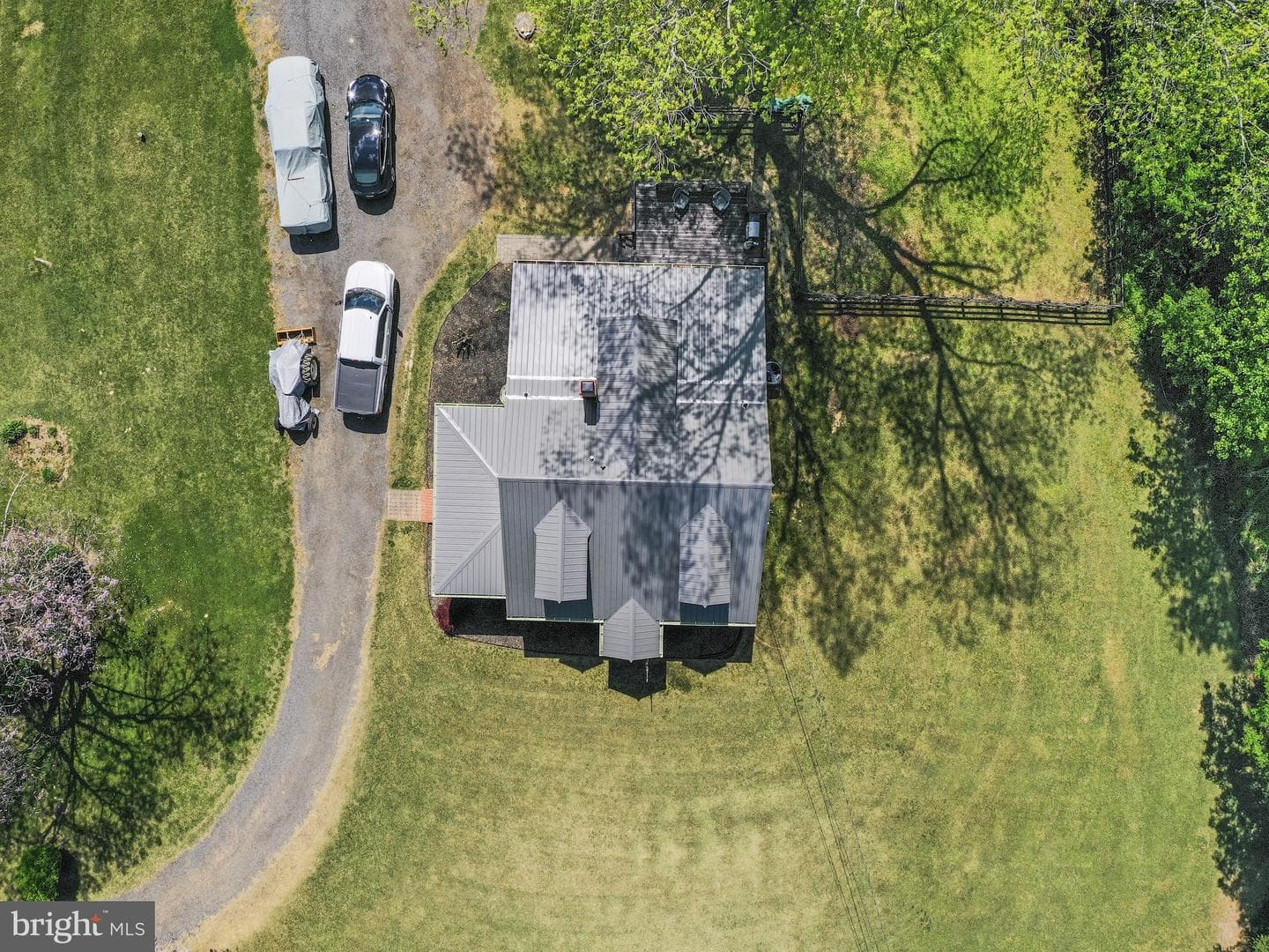 27495 Three Notch Rd photo 52