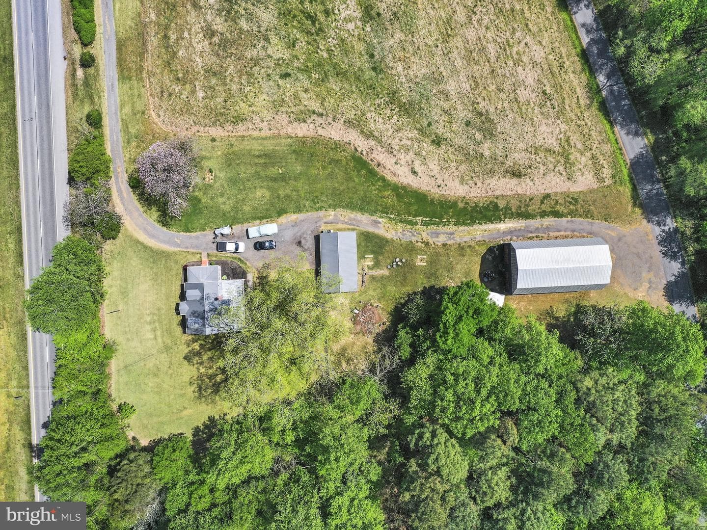 27495 Three Notch Rd photo 55