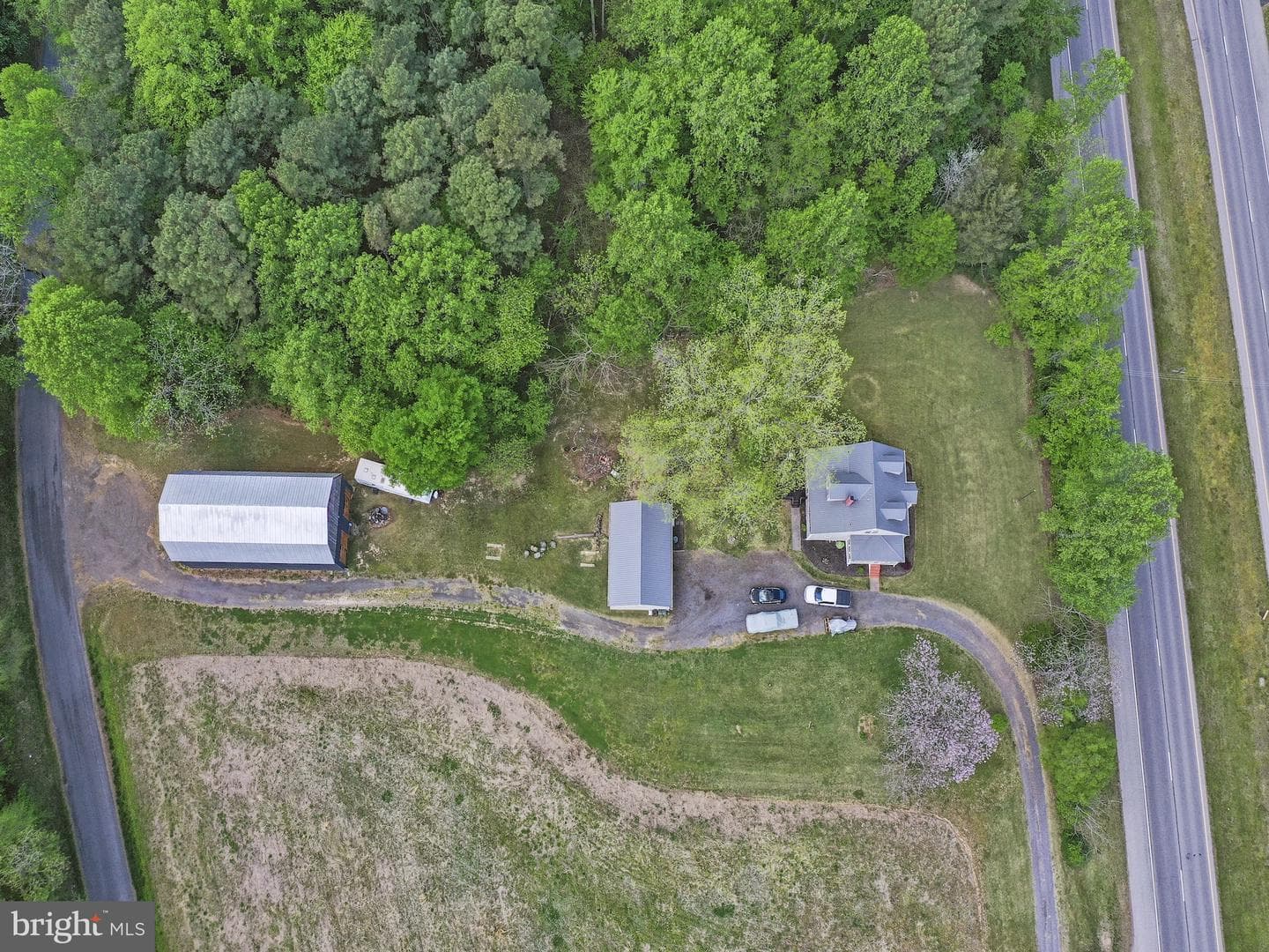 27495 Three Notch Rd photo 56