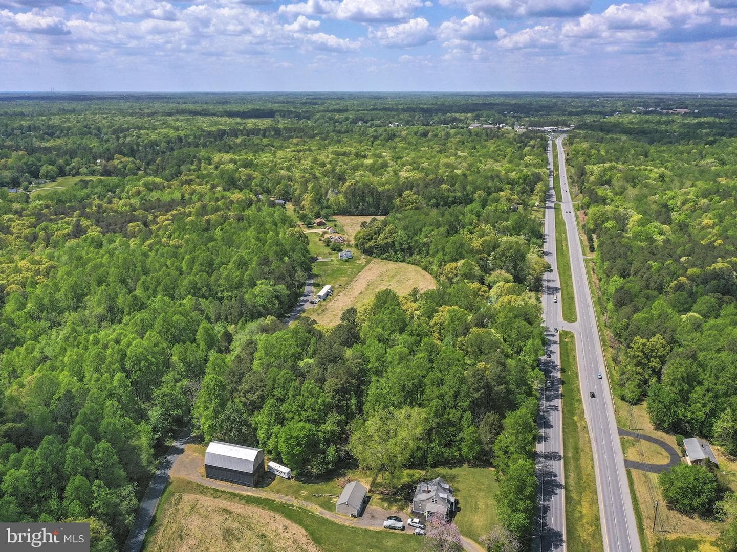 27495 Three Notch Rd photo 65