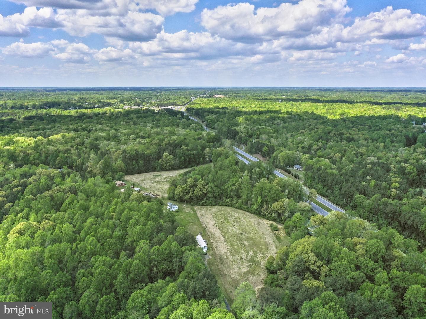 27495 Three Notch Rd photo 66