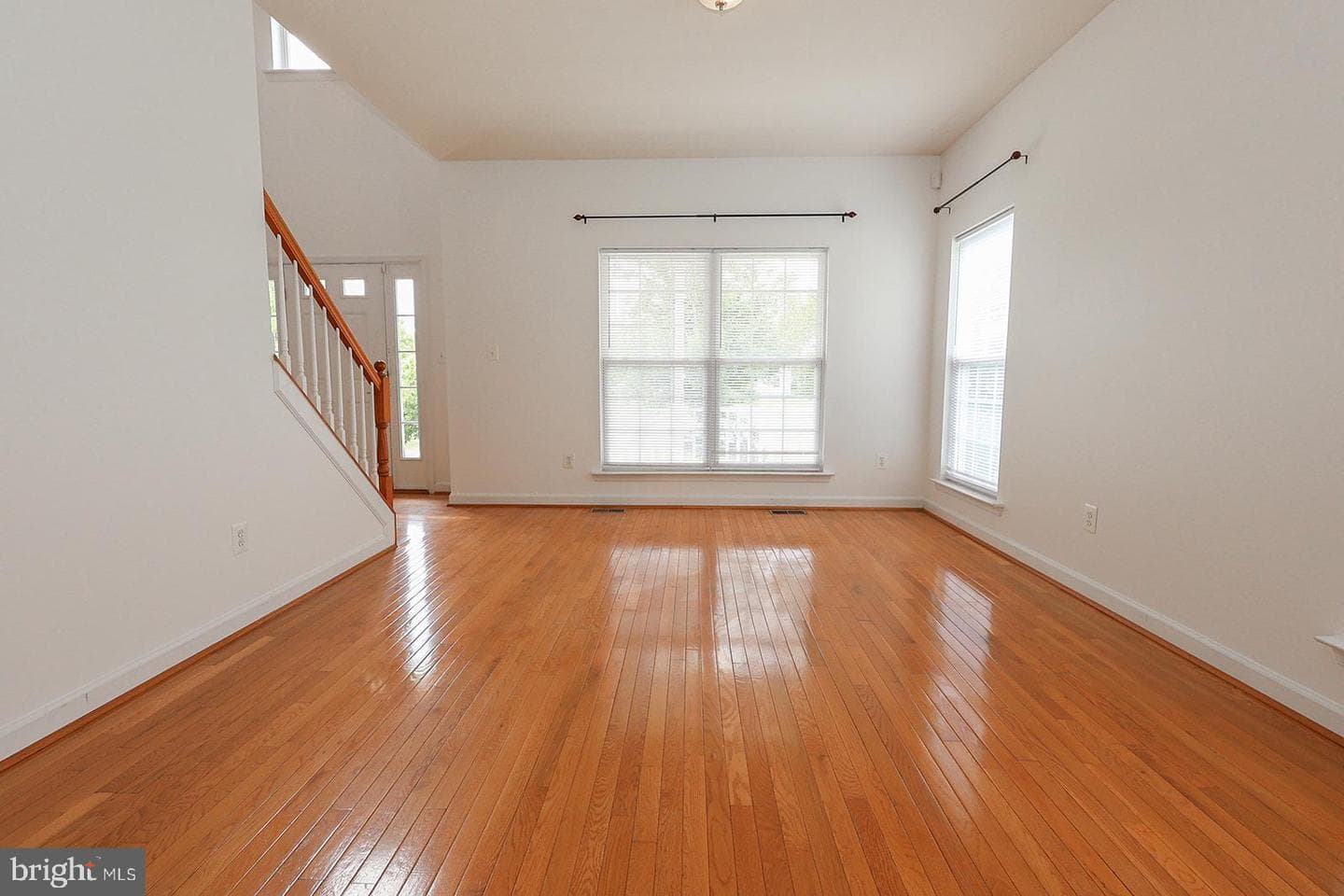 40704 Chance Way photo 11