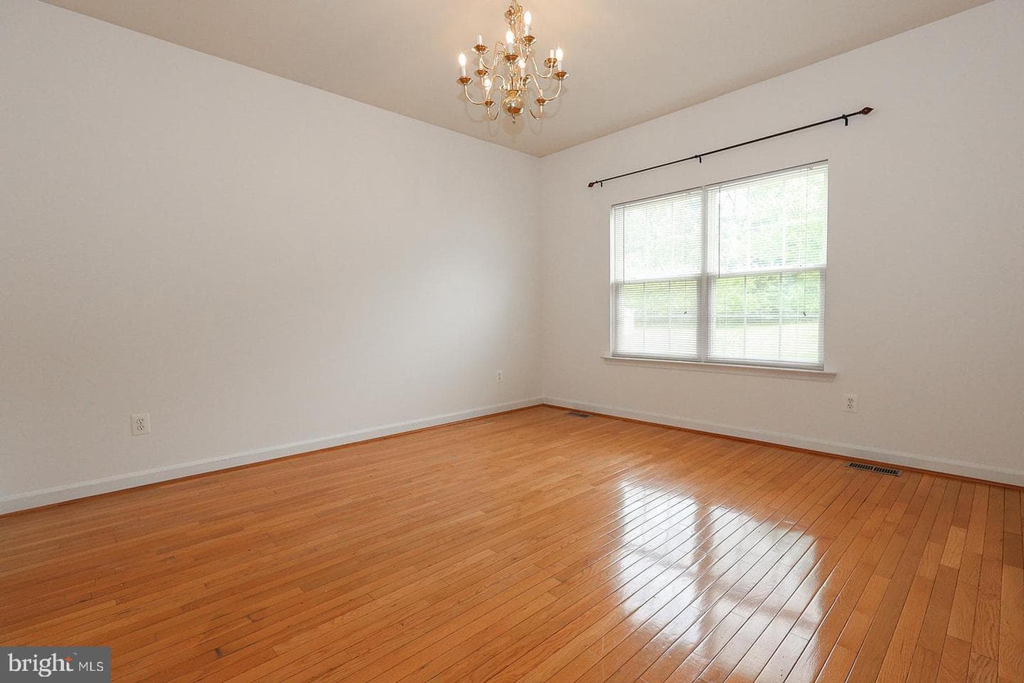 40704 Chance Way photo 13