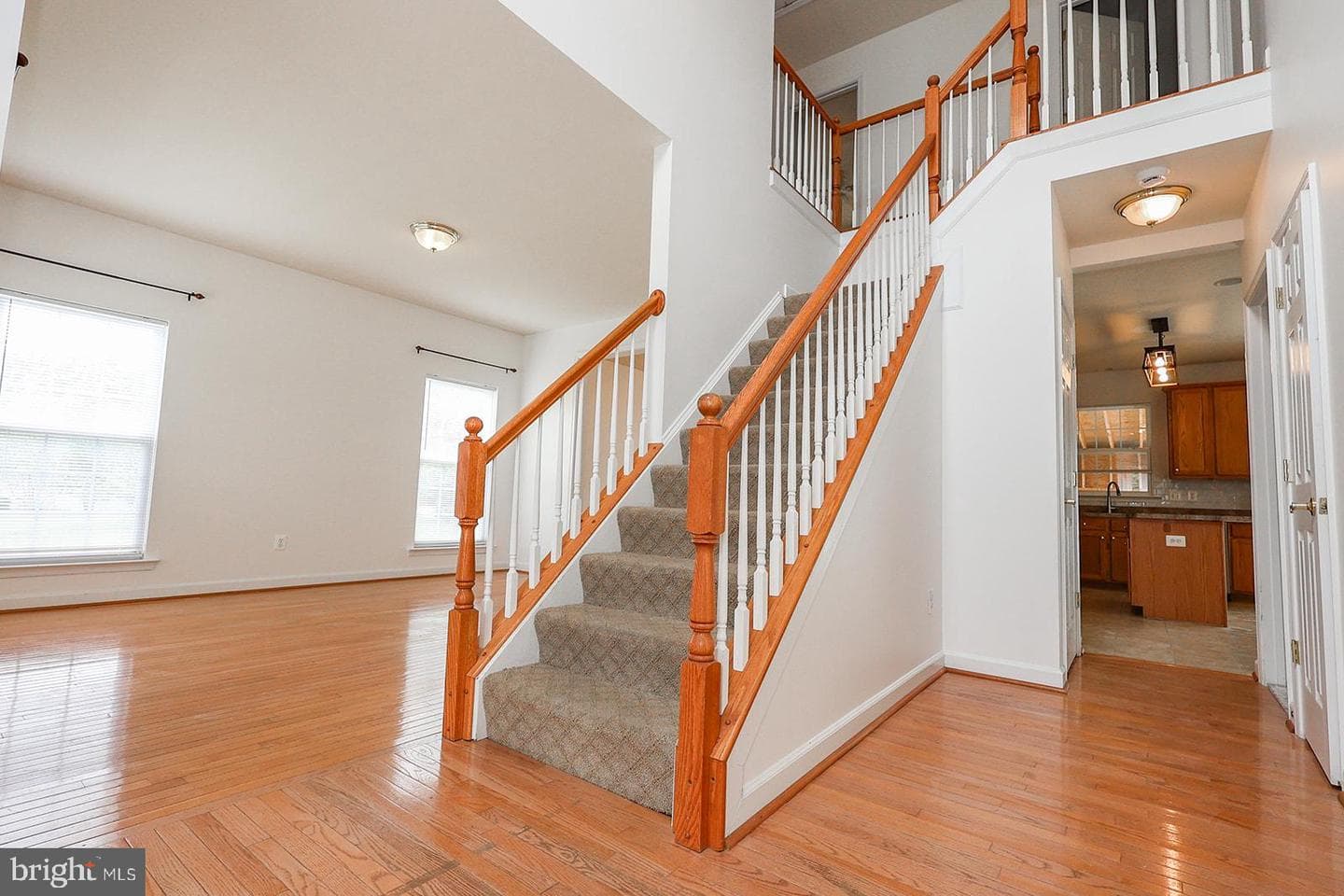 40704 Chance Way photo 2