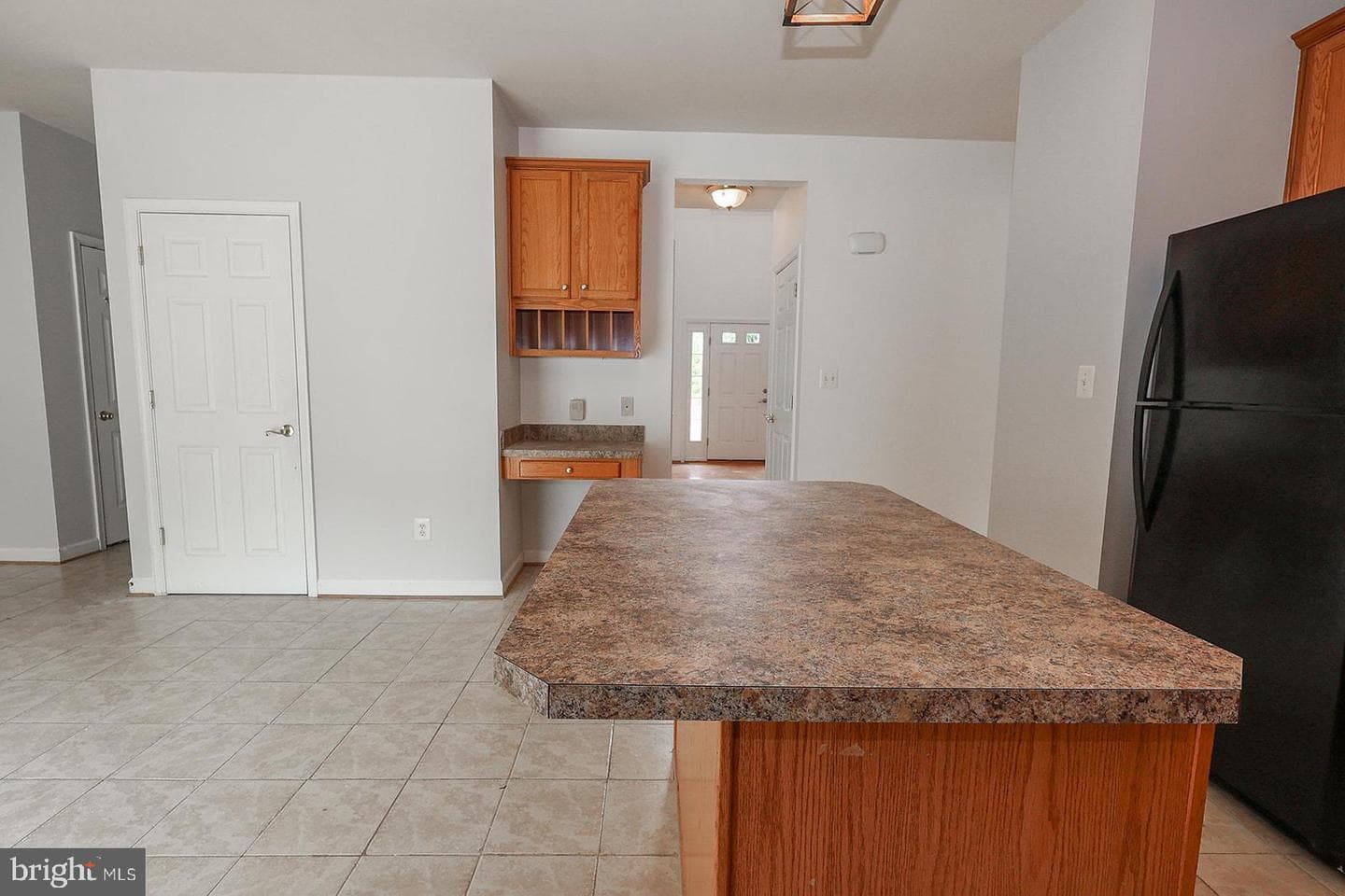 40704 Chance Way photo 21
