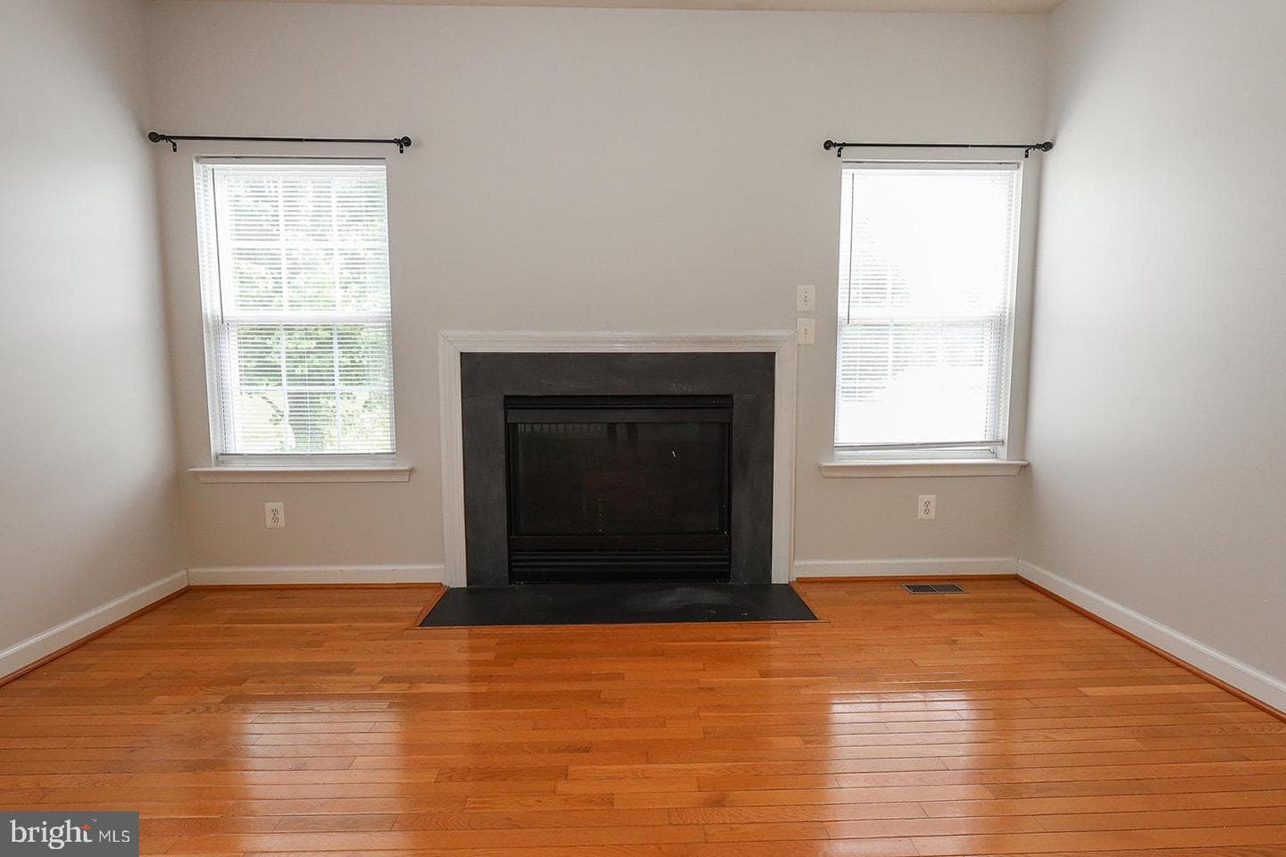 40704 Chance Way photo 28