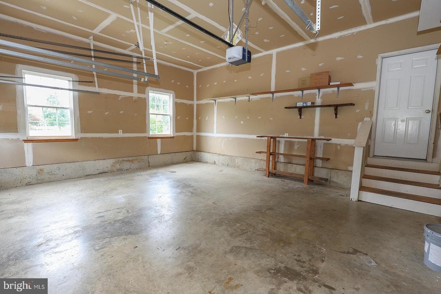 40704 Chance Way photo 32