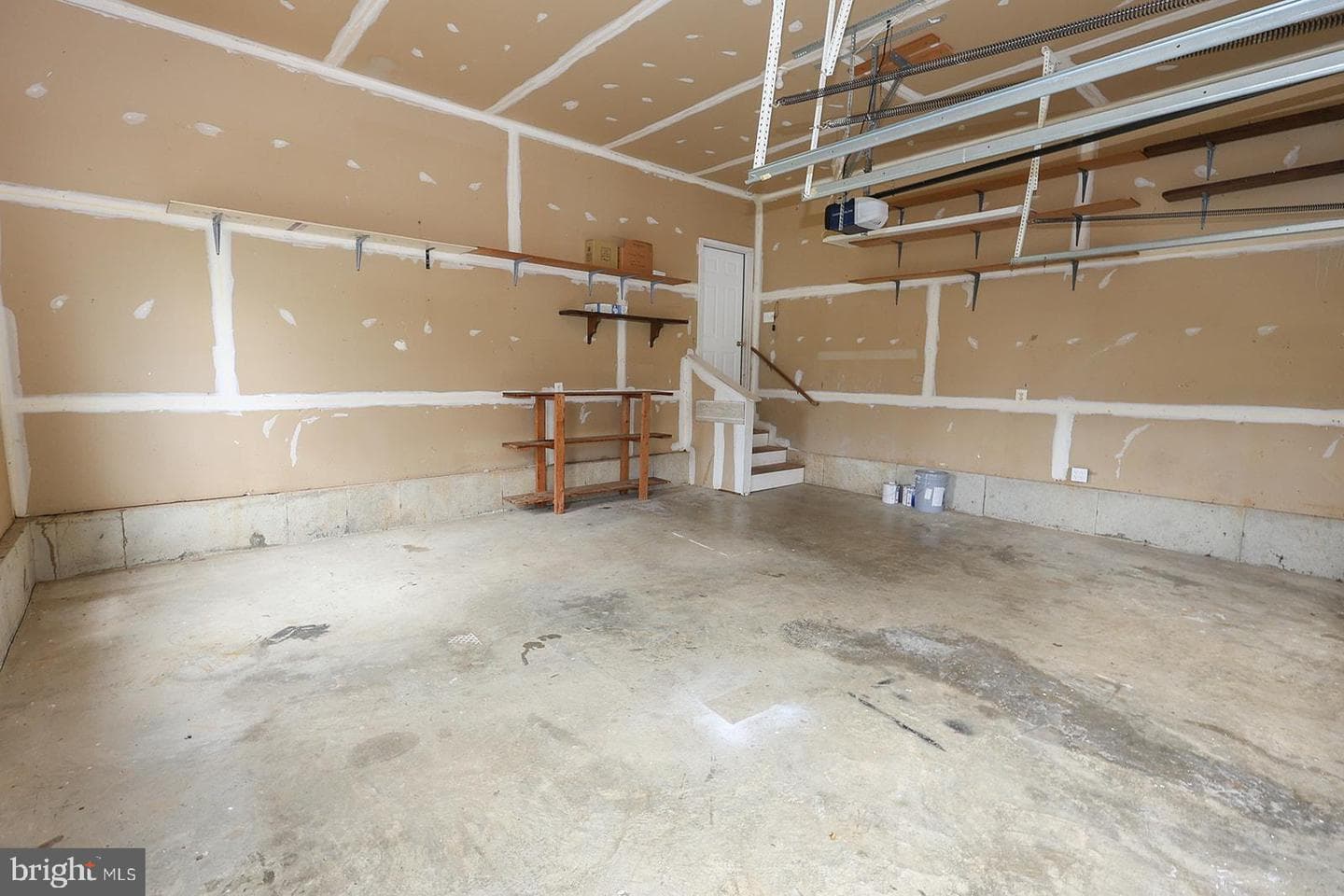 40704 Chance Way photo 33
