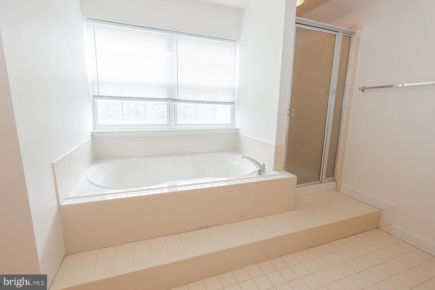 40704 Chance Way photo 48