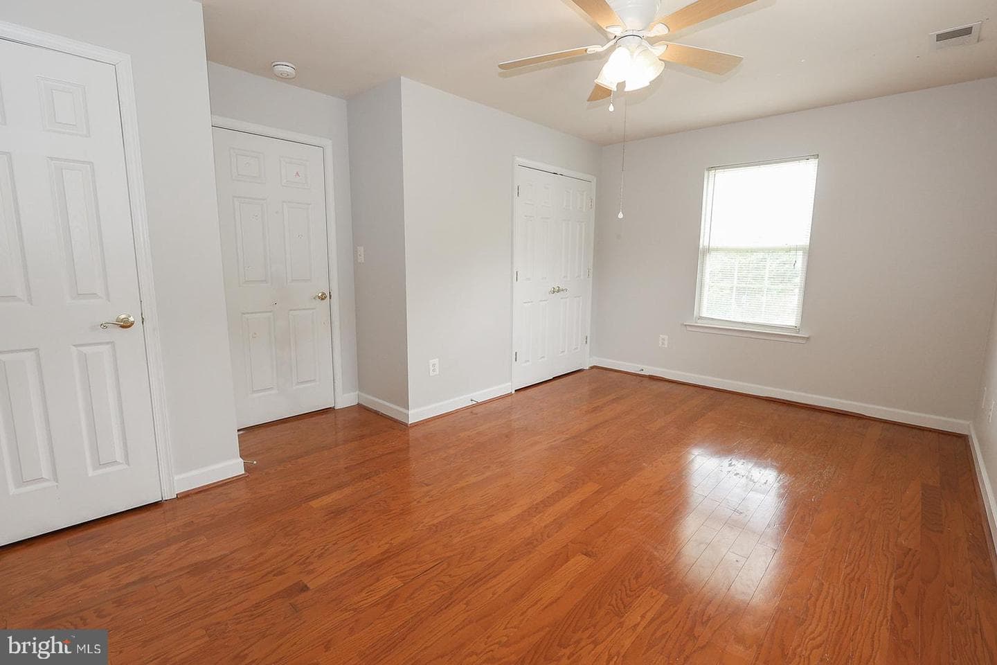40704 Chance Way photo 54