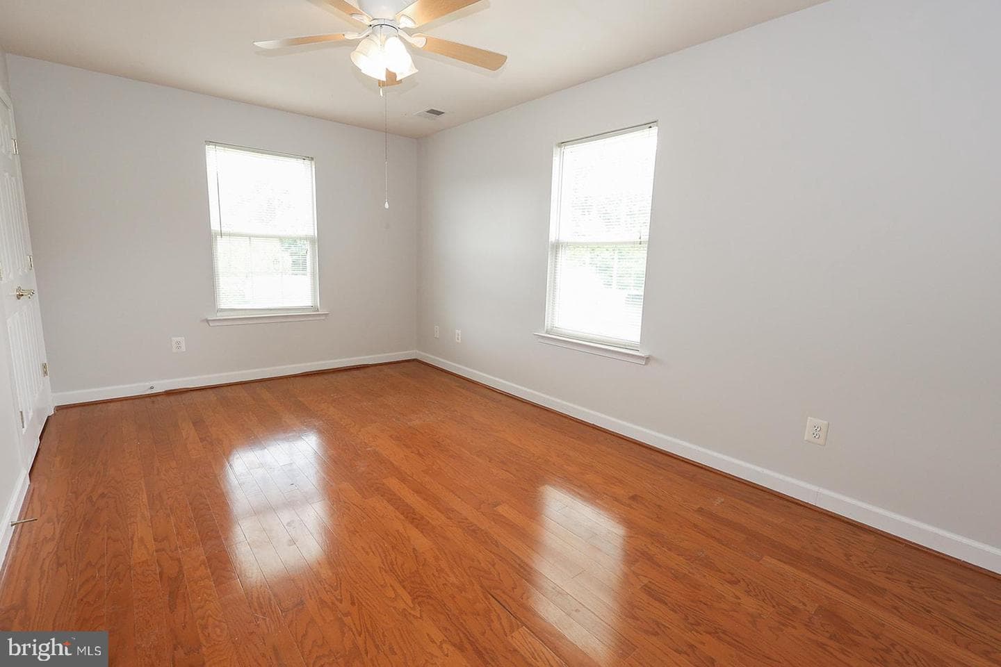 40704 Chance Way photo 55