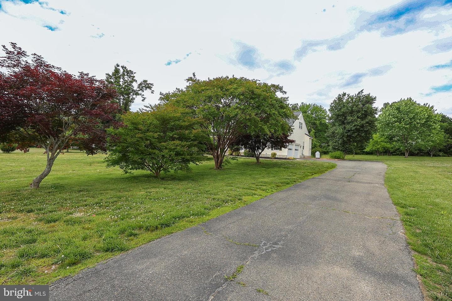 40704 Chance Way photo 67