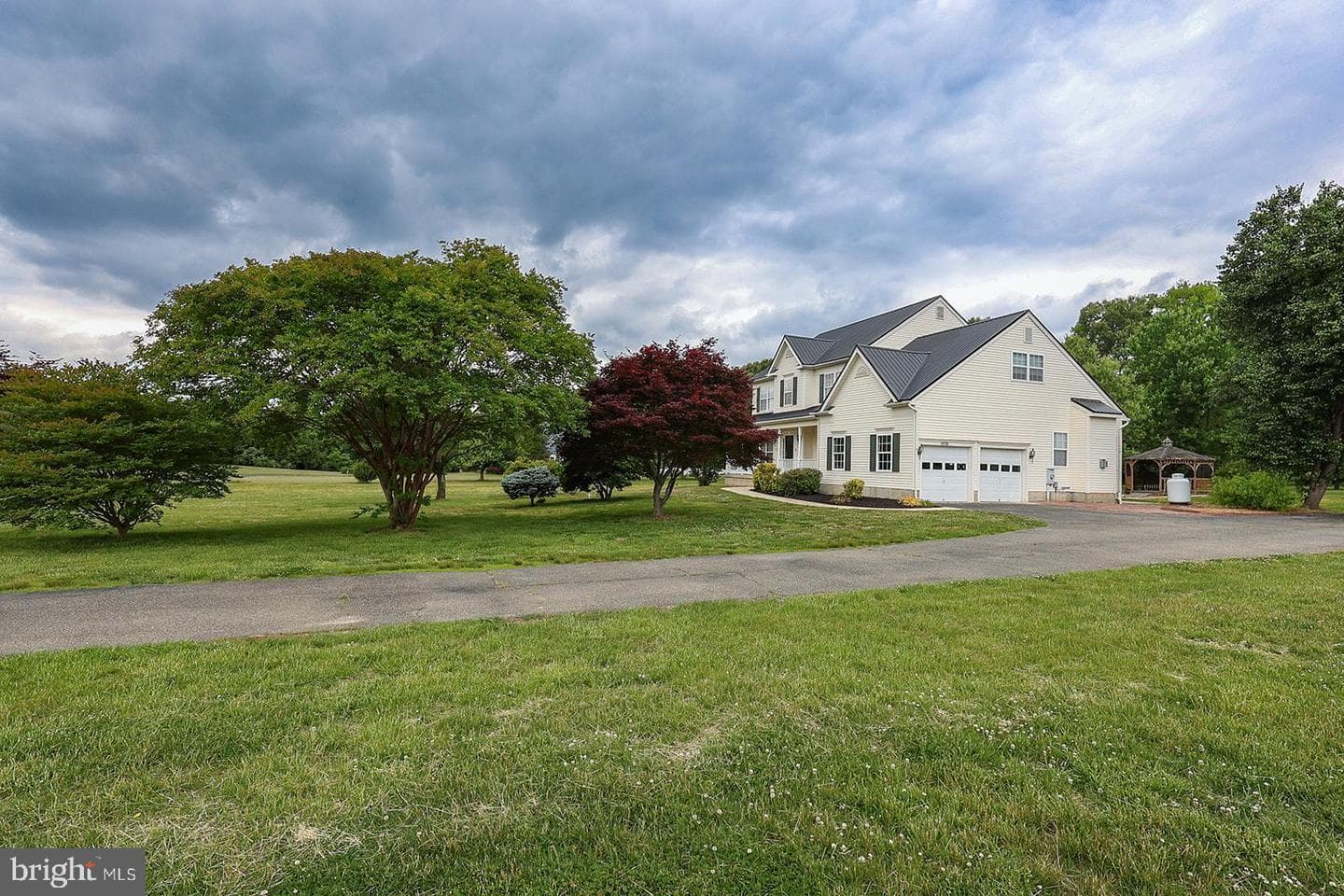 40704 Chance Way photo 71