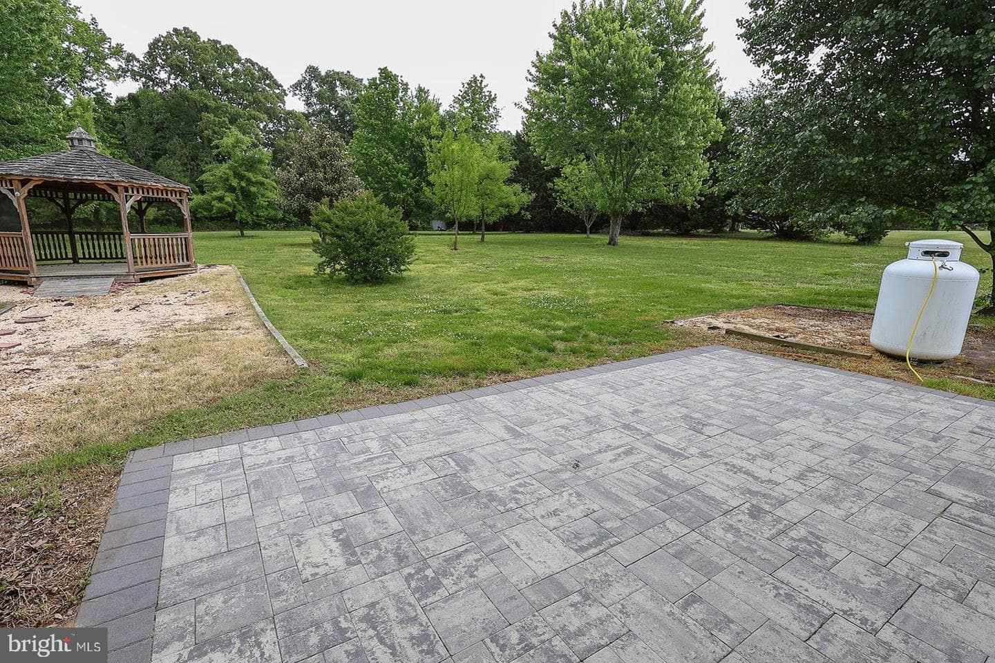 40704 Chance Way photo 73