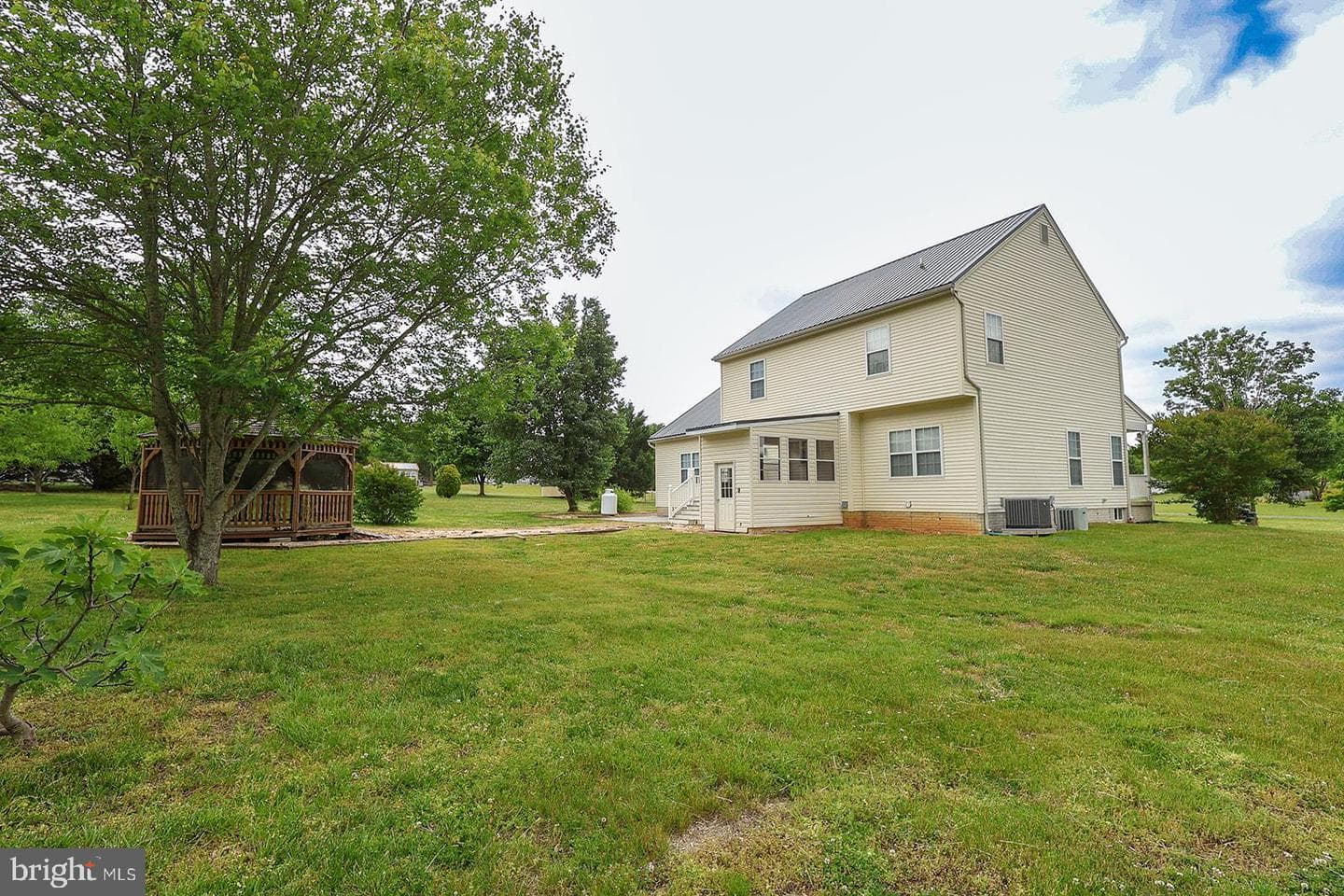 40704 Chance Way photo 76