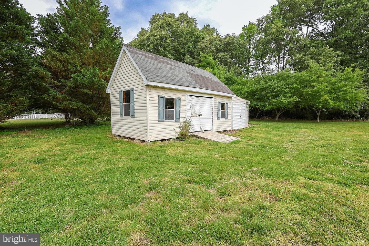 40704 Chance Way photo 77