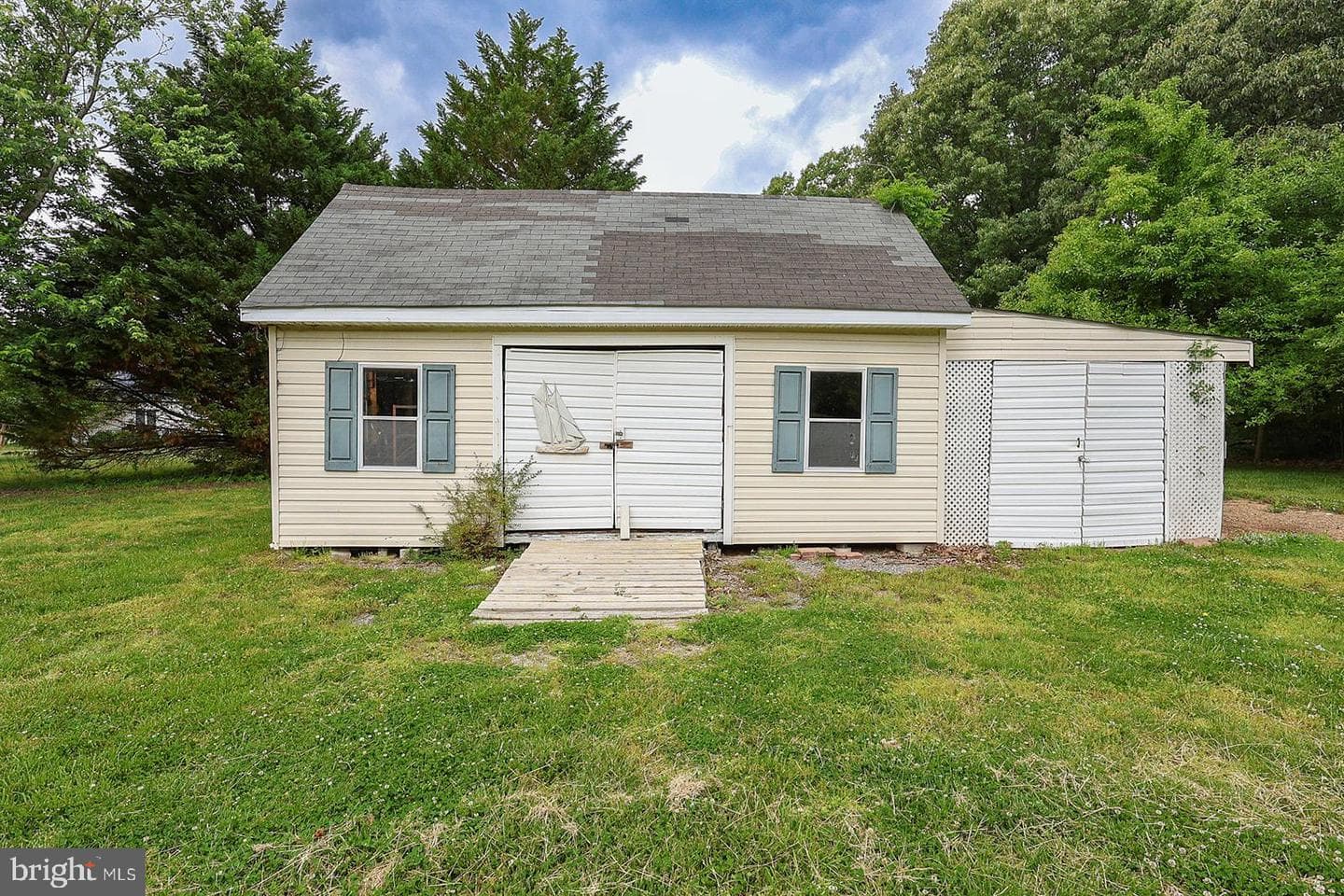 40704 Chance Way photo 78