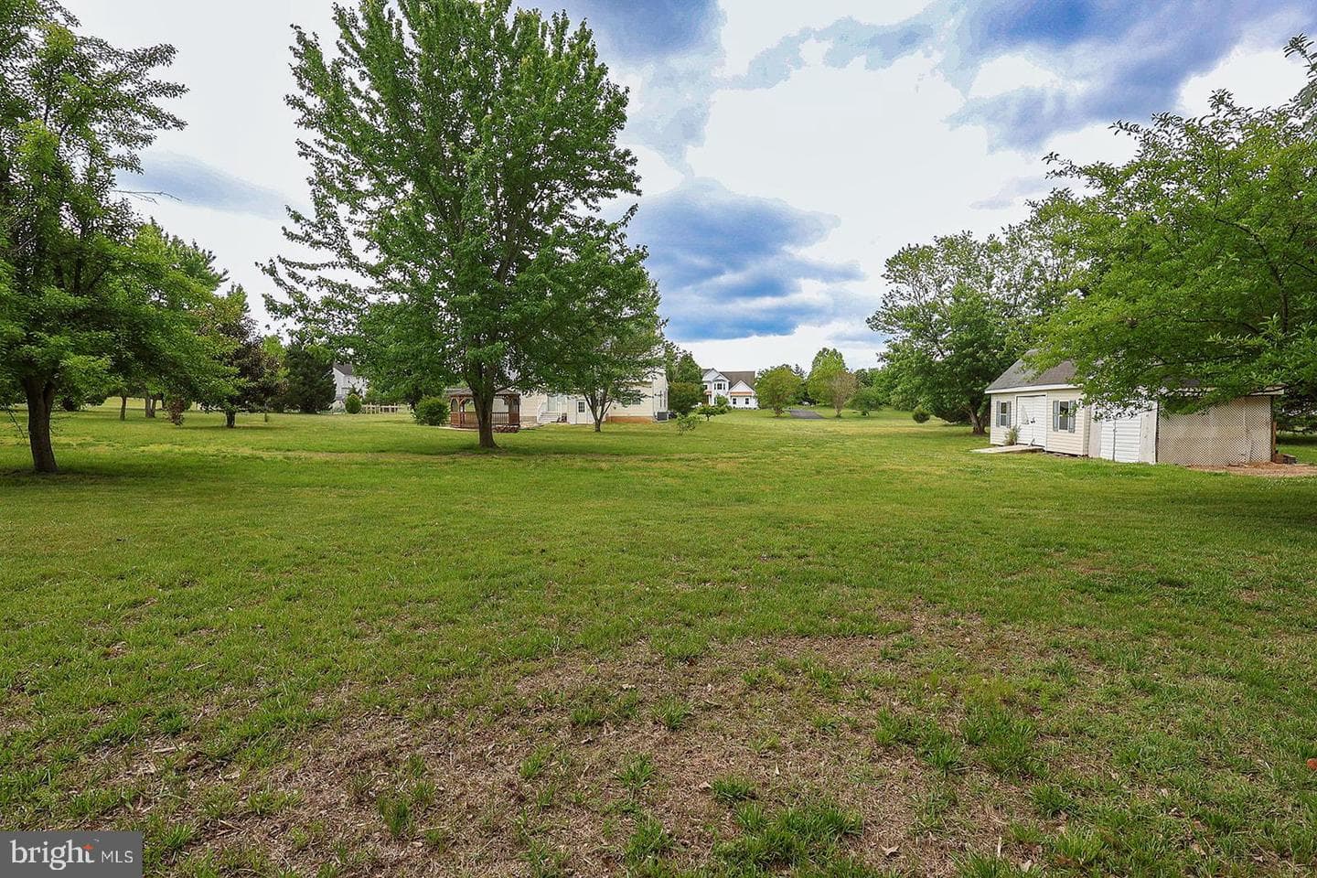 40704 Chance Way photo 79