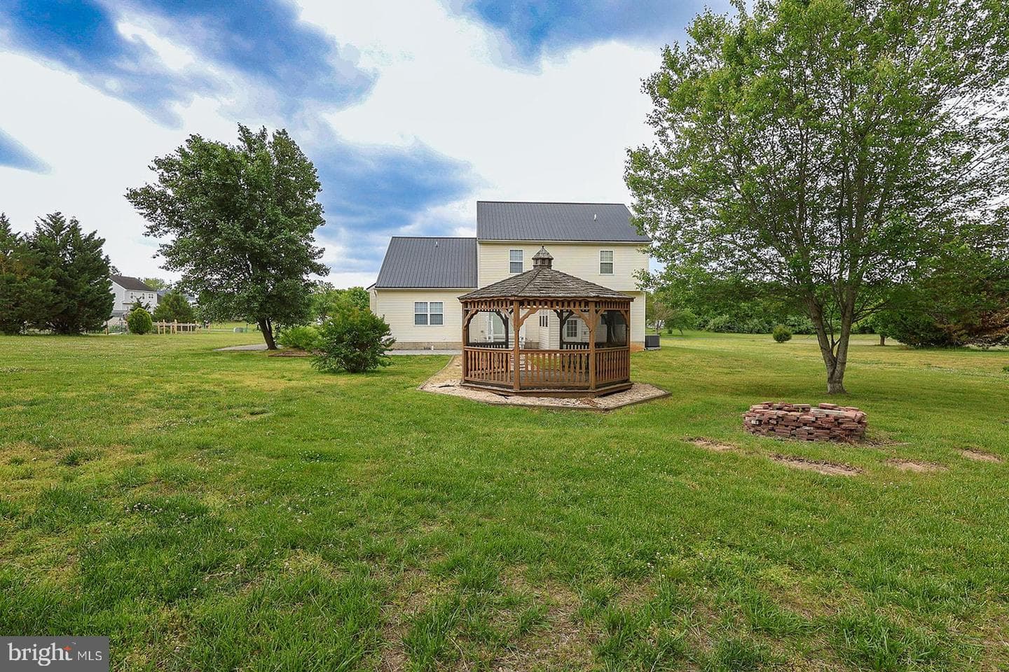 40704 Chance Way photo 81
