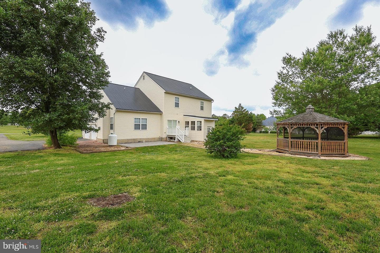 40704 Chance Way photo 83