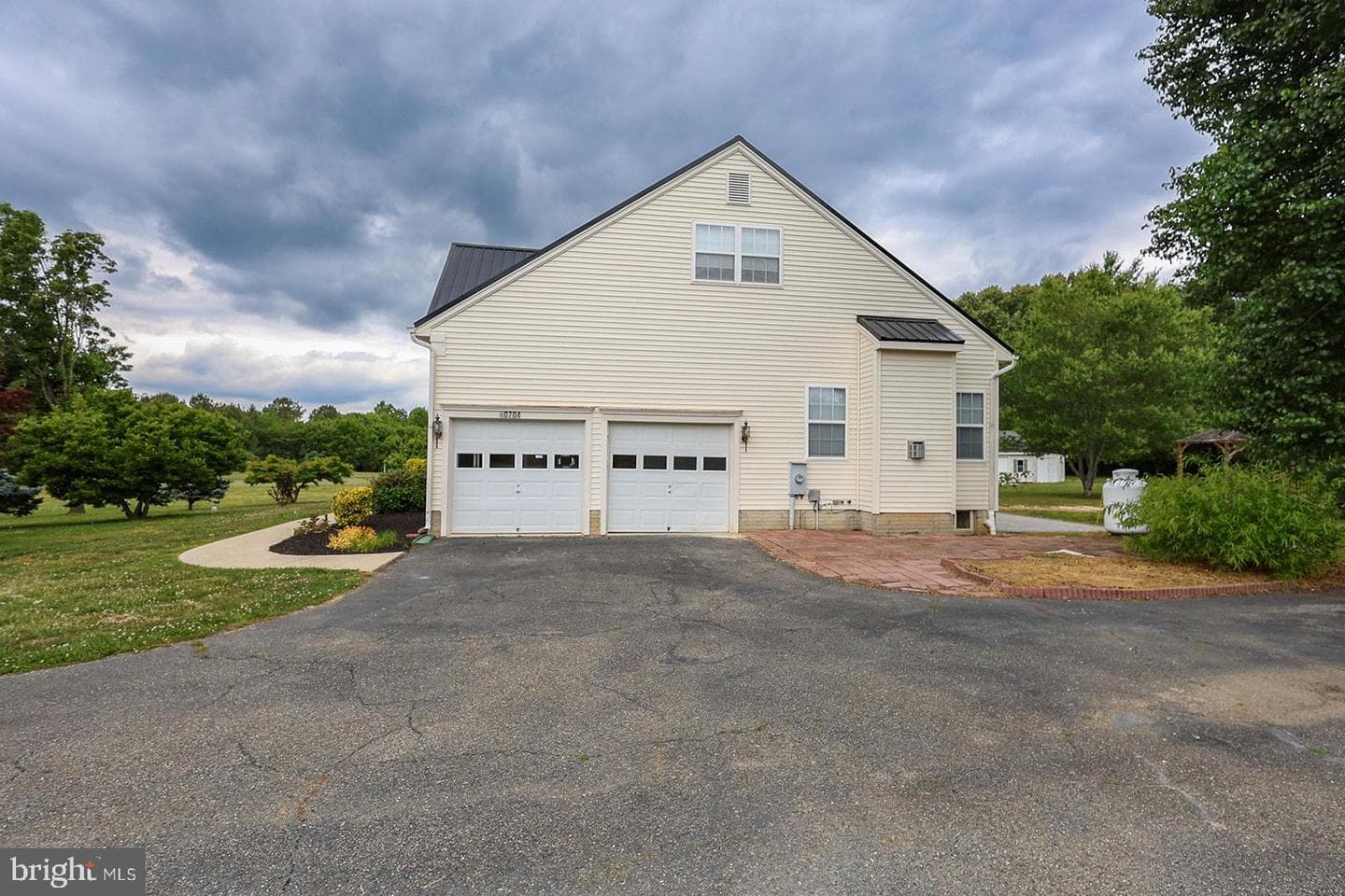 40704 Chance Way photo 86