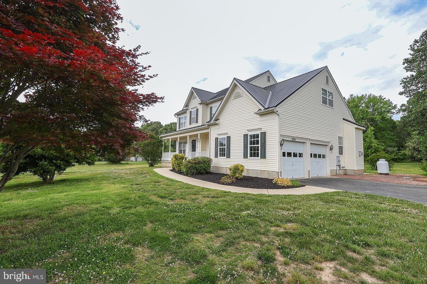 40704 Chance Way photo 88