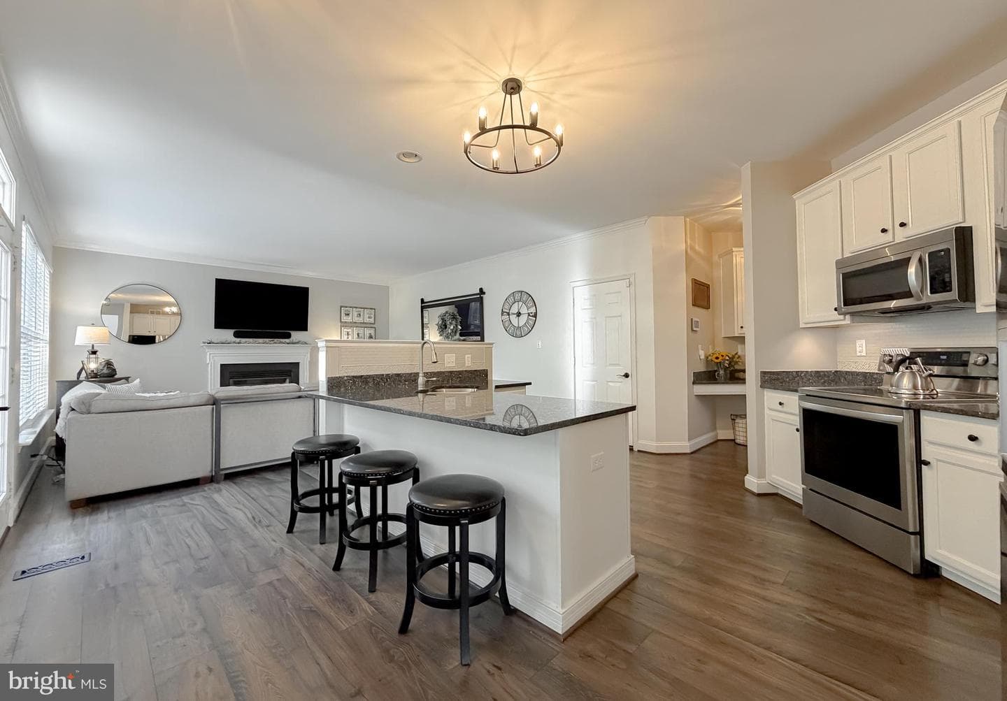 23333 Dianthus Way photo 10