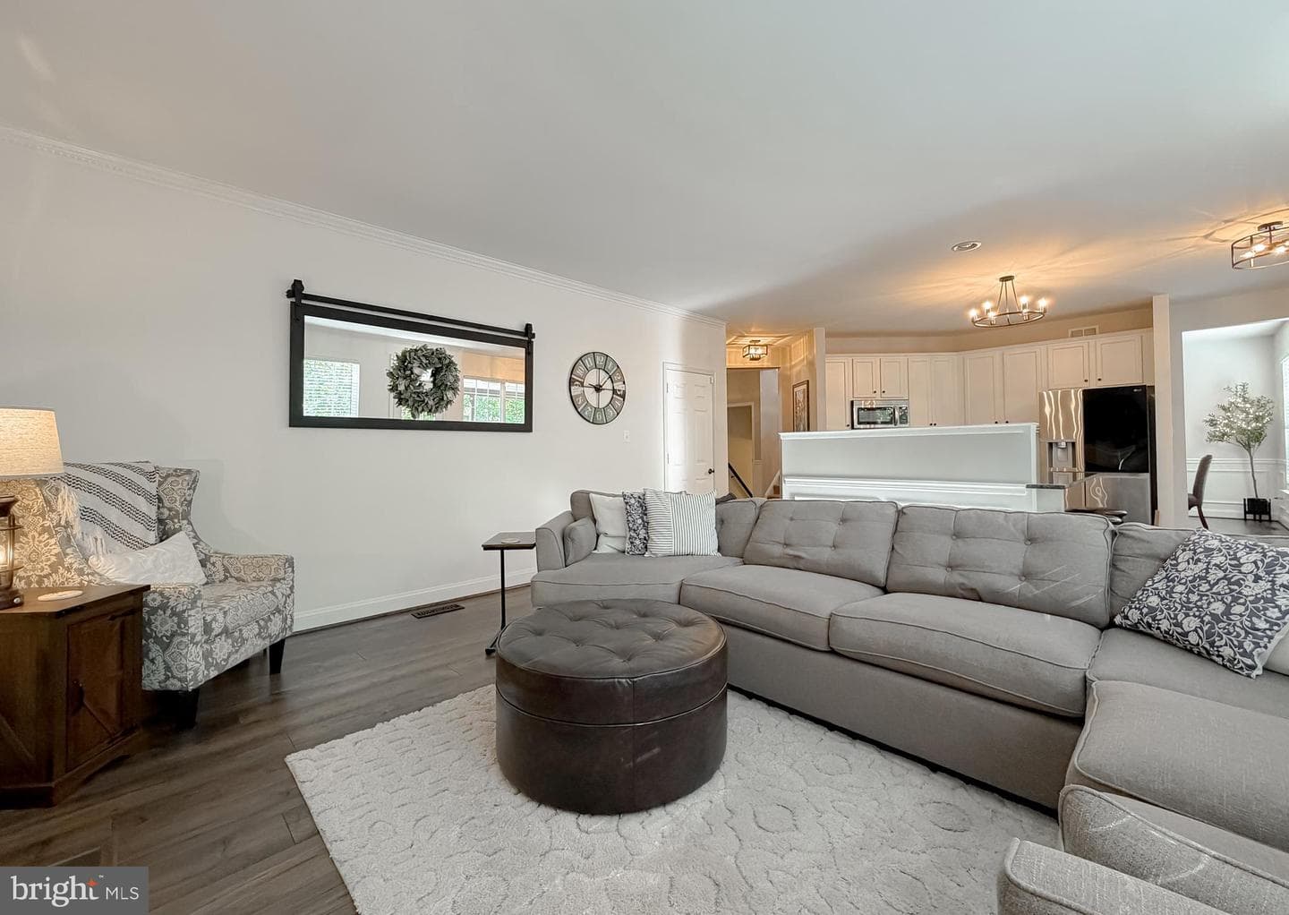 23333 Dianthus Way photo 22