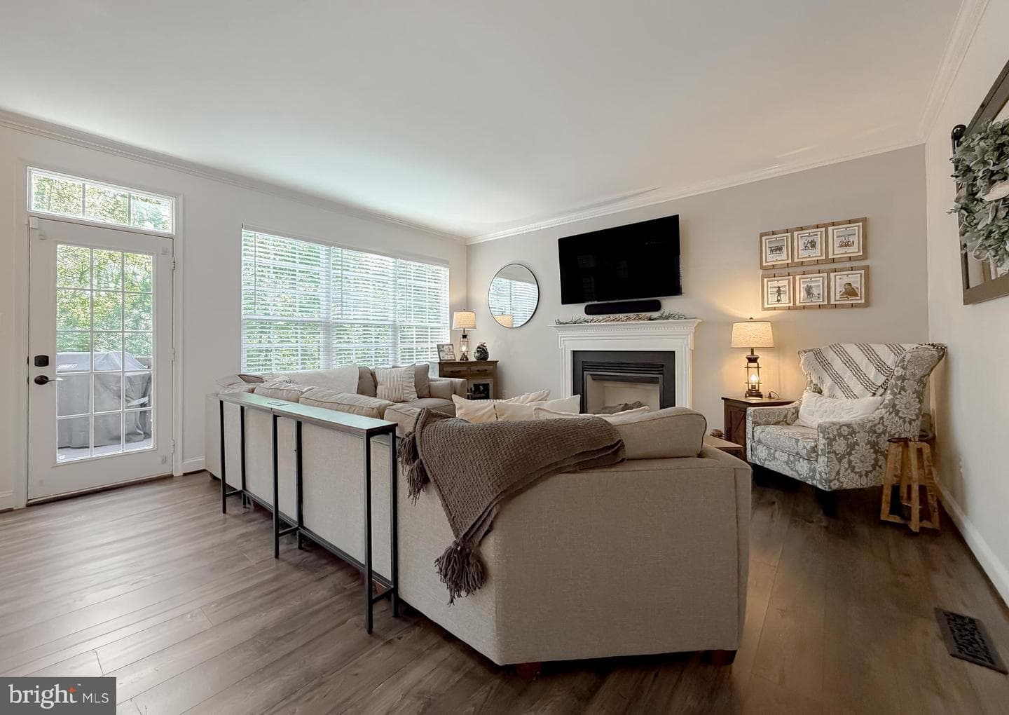 23333 Dianthus Way photo 25