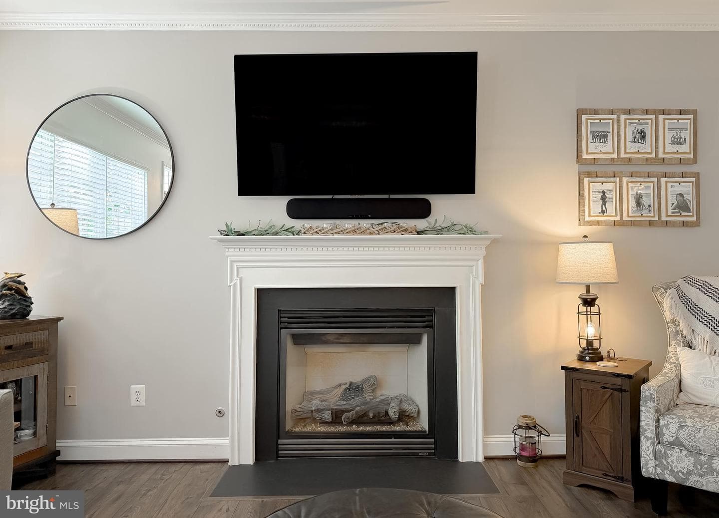 23333 Dianthus Way photo 26
