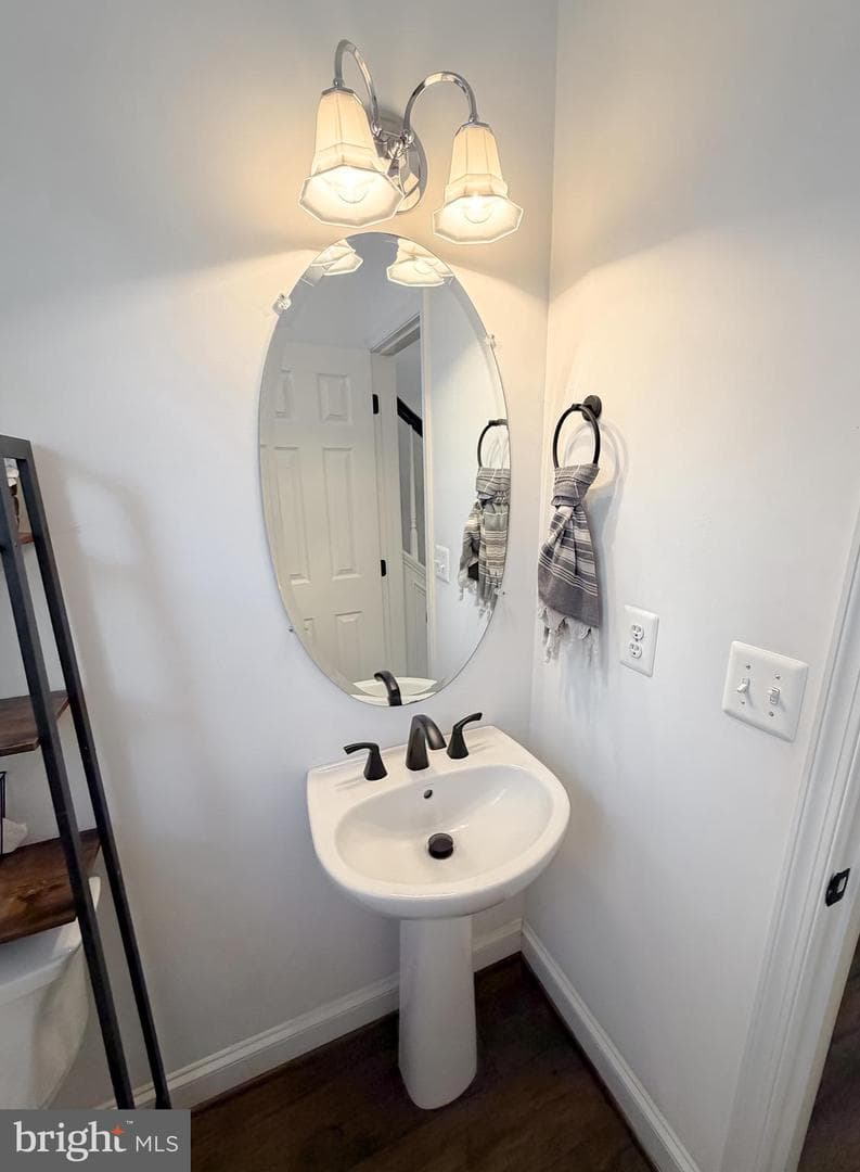 23333 Dianthus Way photo 28