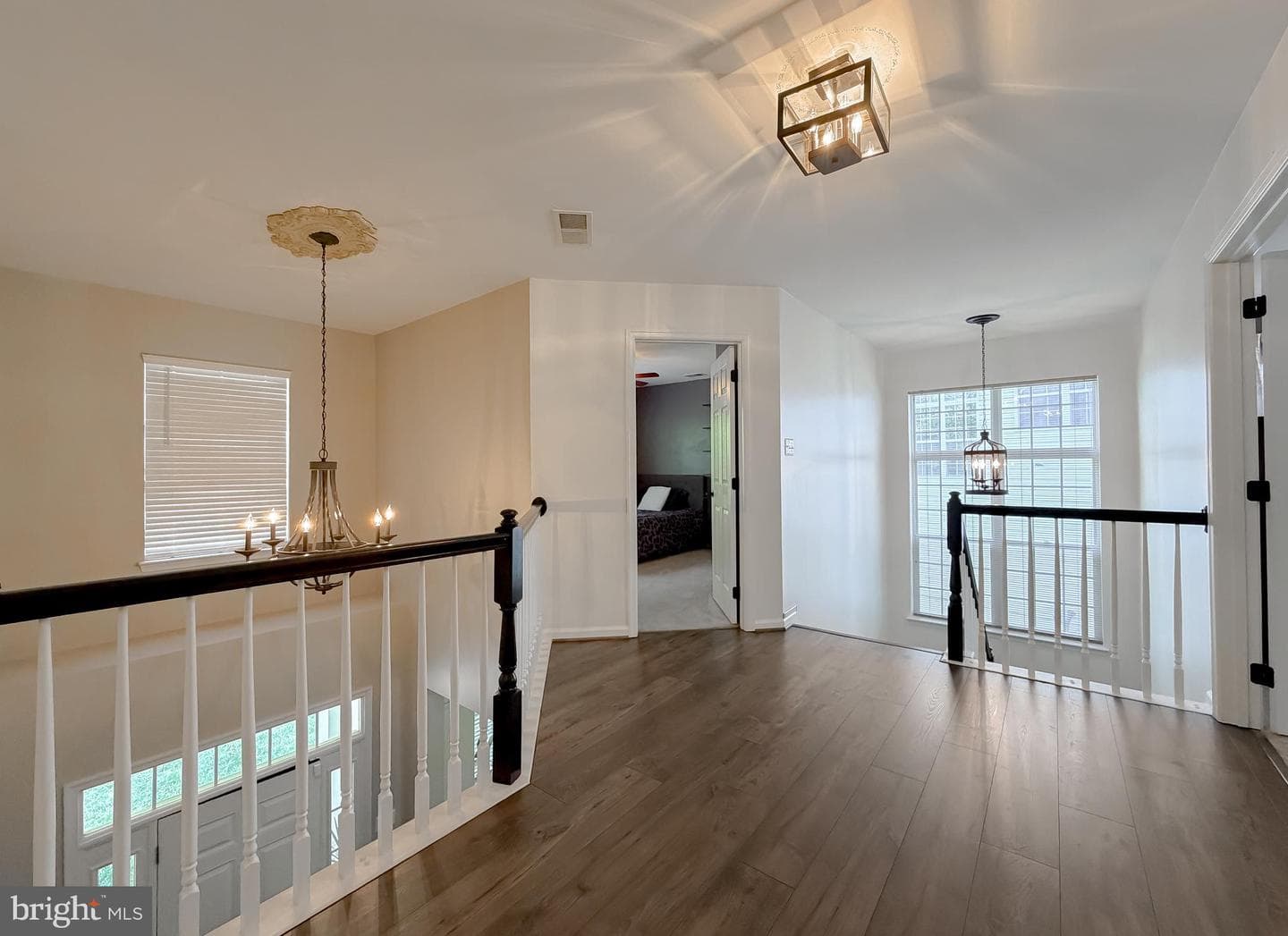 23333 Dianthus Way photo 29